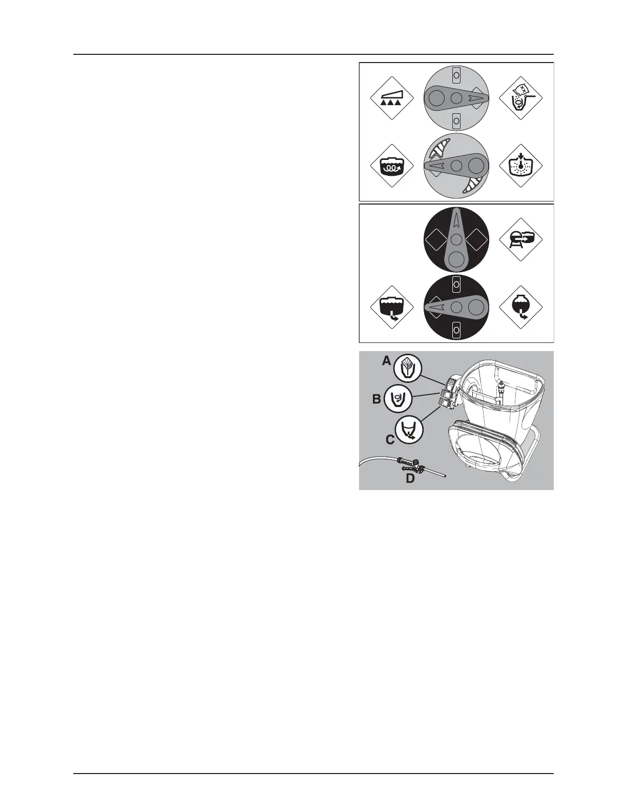 Page #40 background image