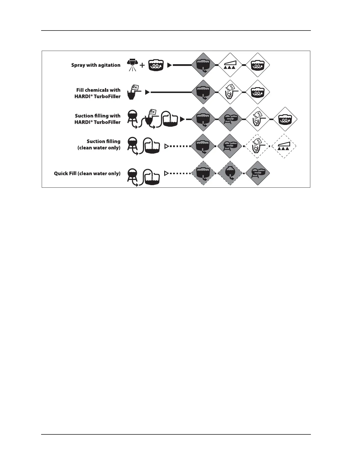 Page #42 background image