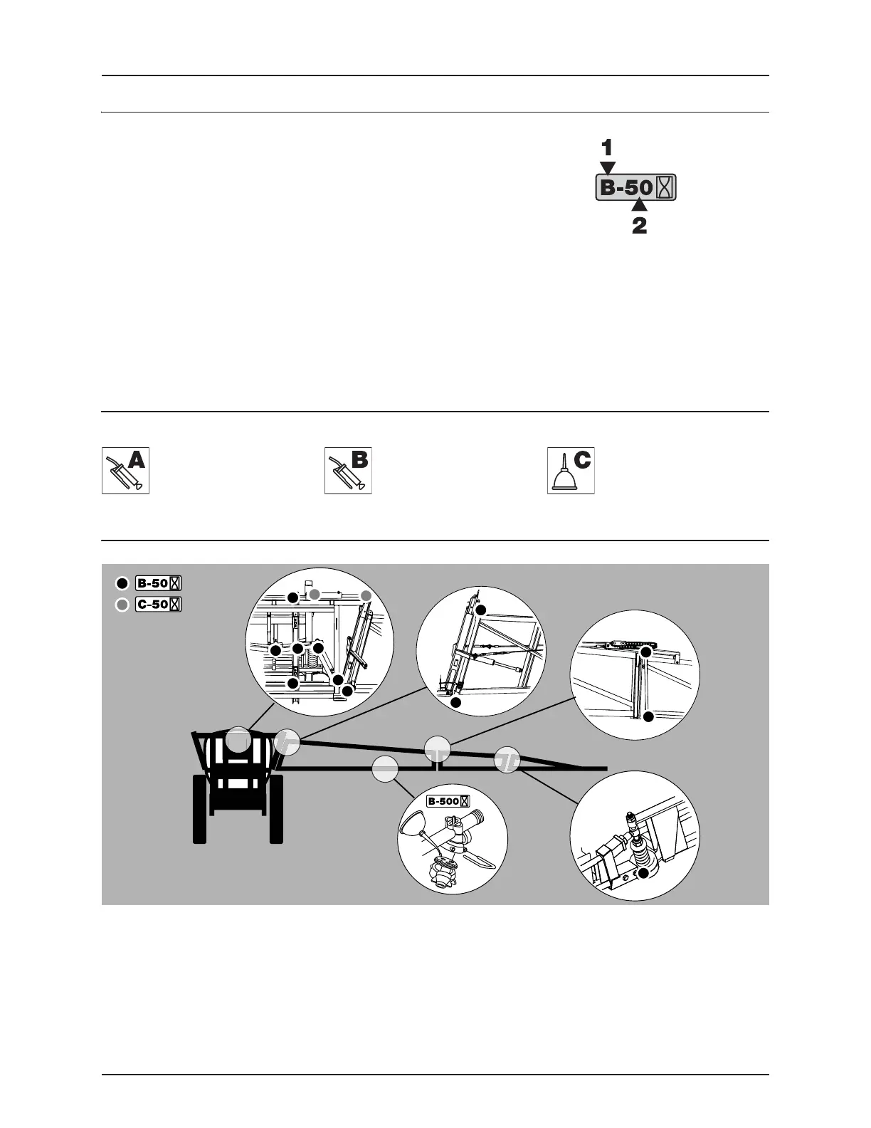 Page #47 background image