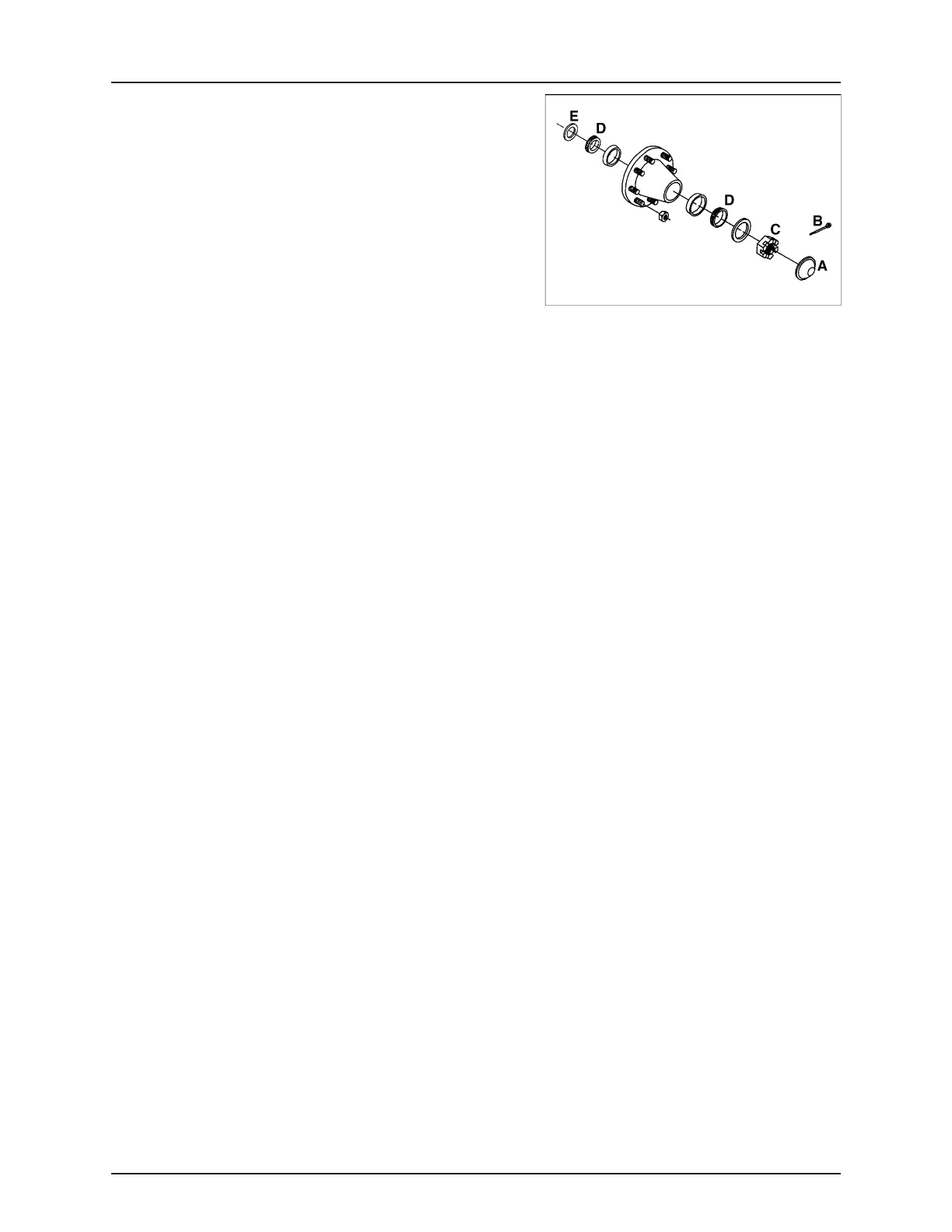 Page #52 background image