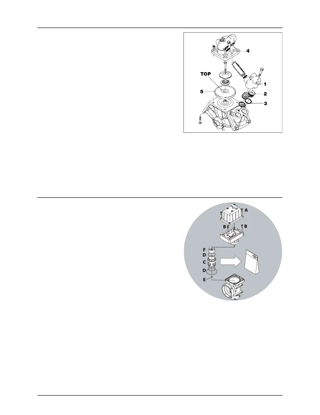 Page #54 background image