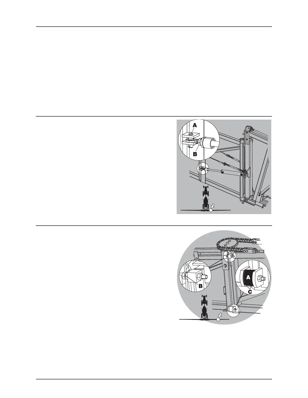 Page #57 background image
