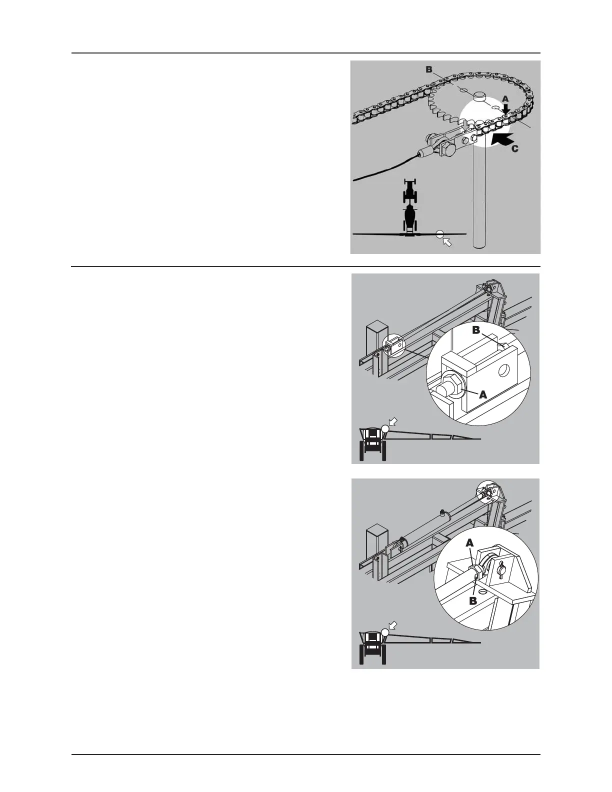 Page #59 background image