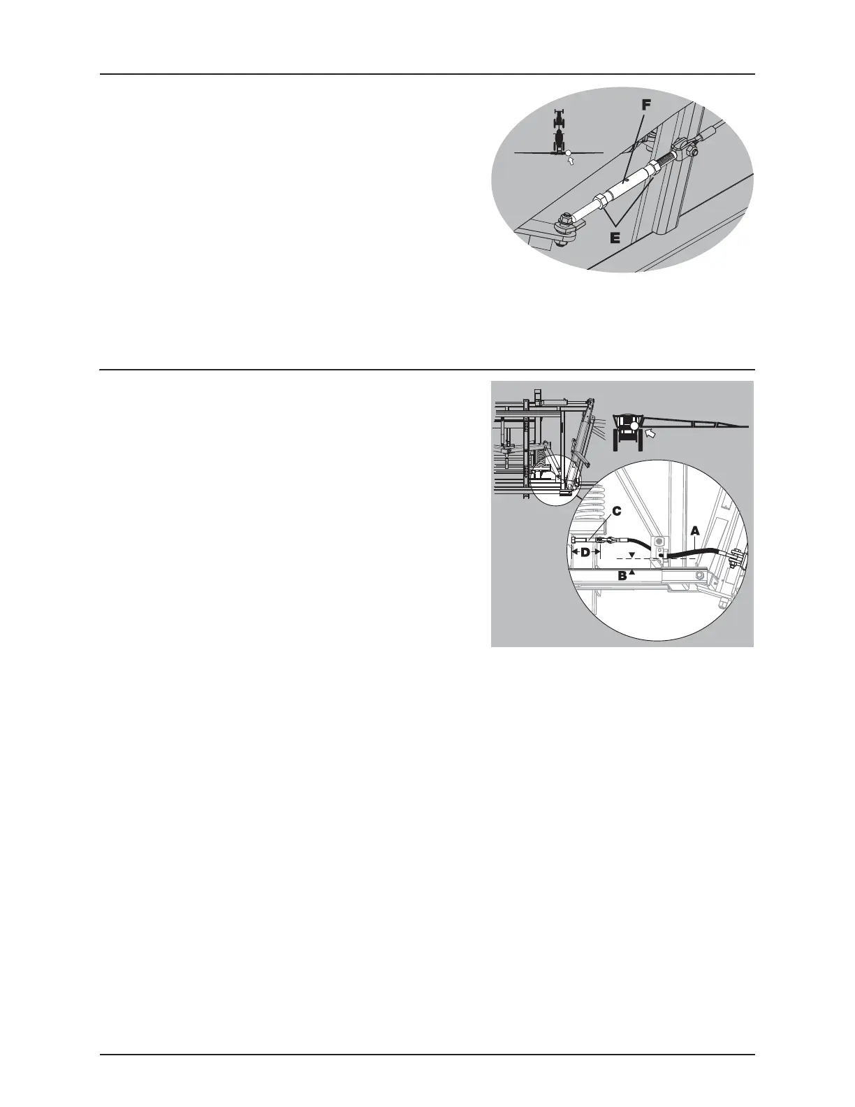 Page #60 background image