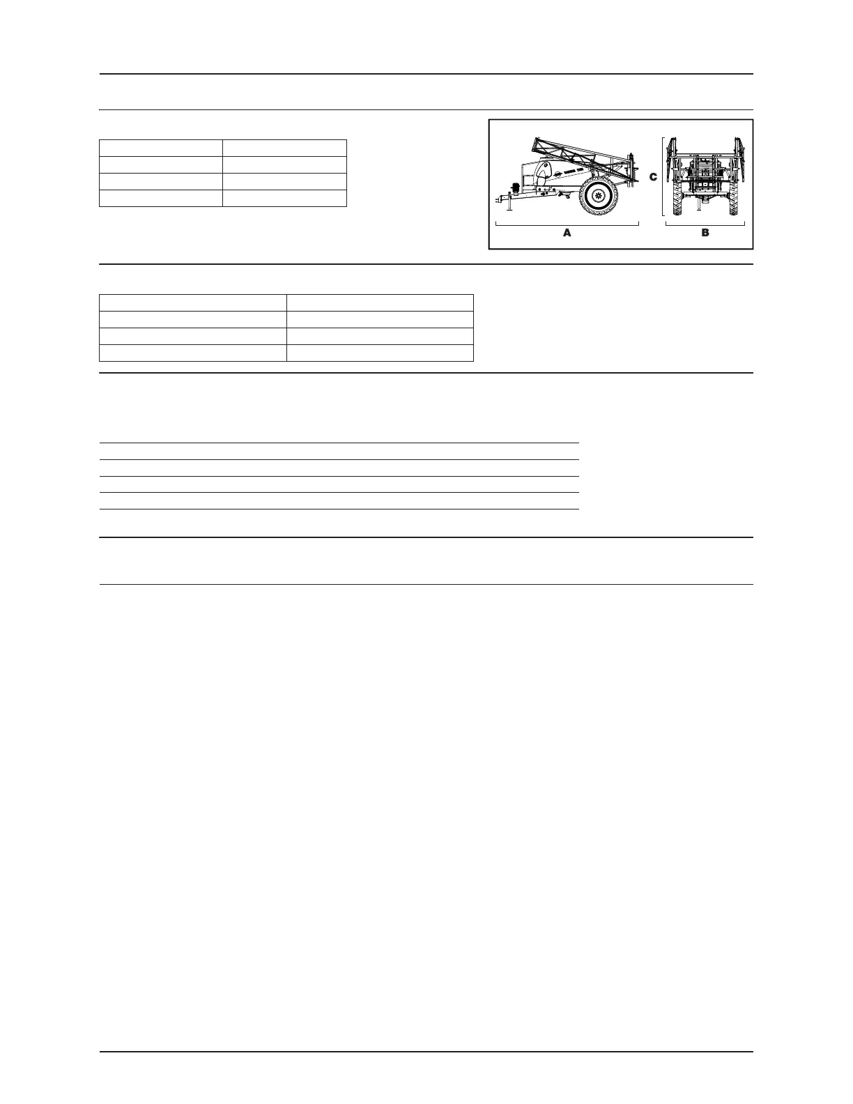 Page #69 background image