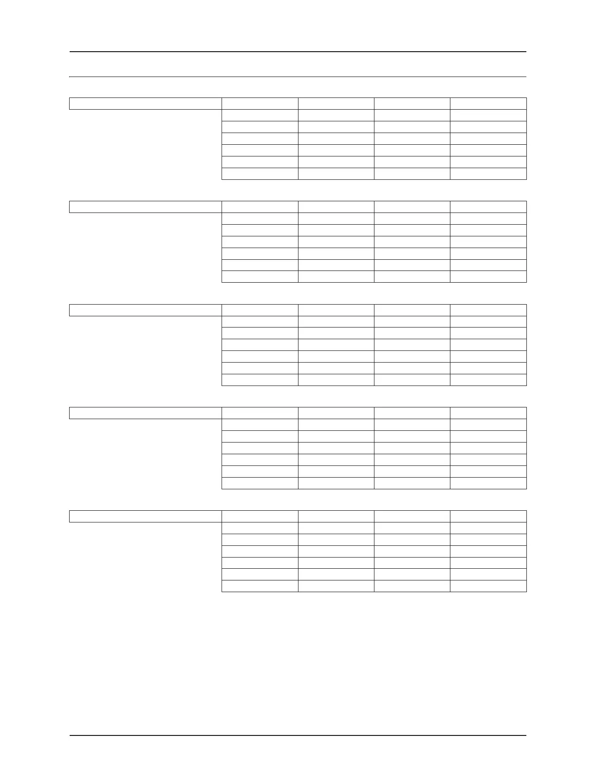Page #70 background image
