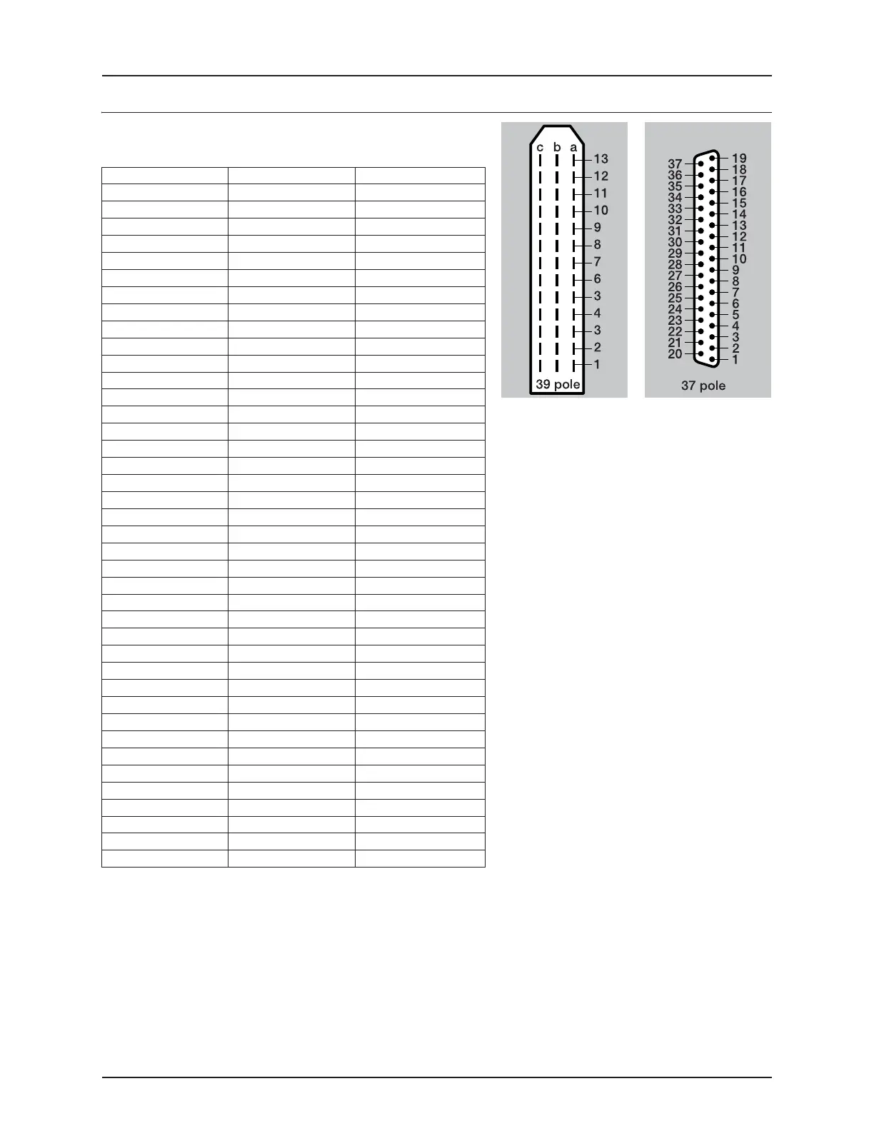 Page #73 background image