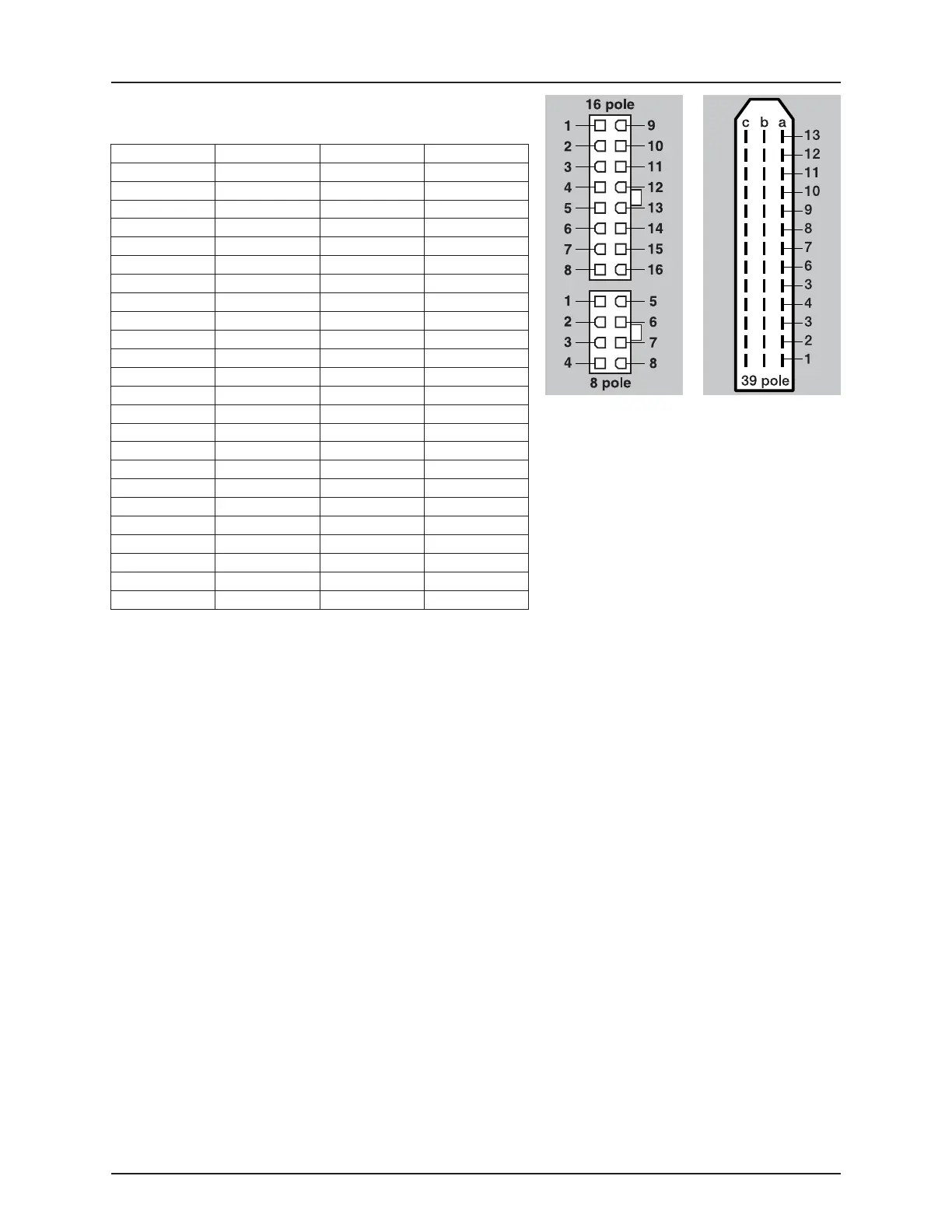 Page #74 background image