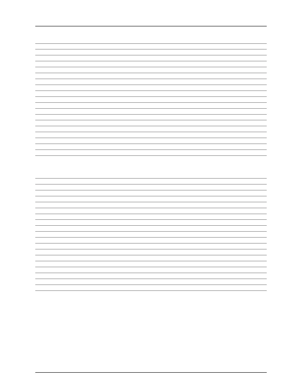 Page #76 background image