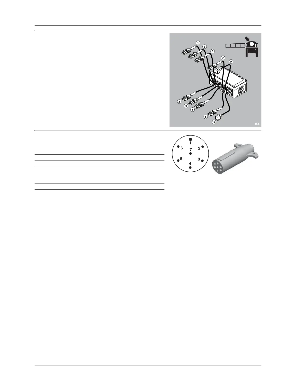 Page #77 background image