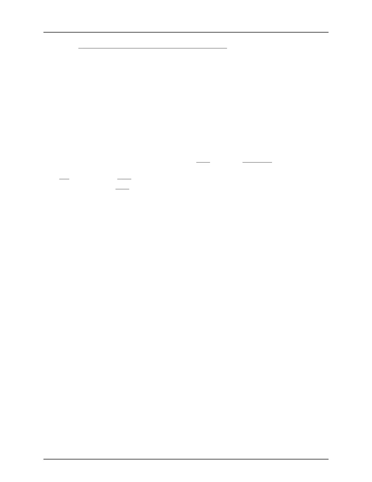 Page #80 background image
