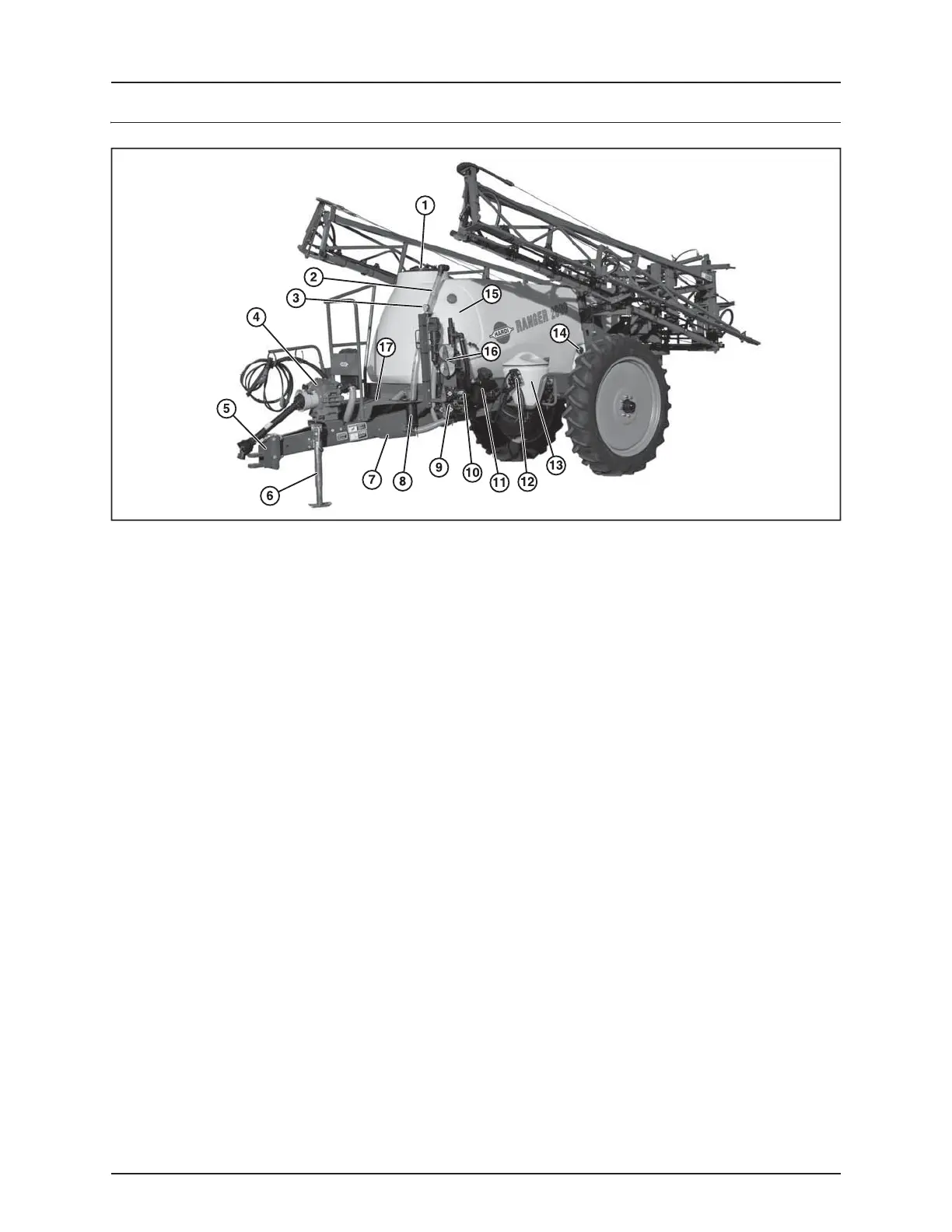 Page #13 background image