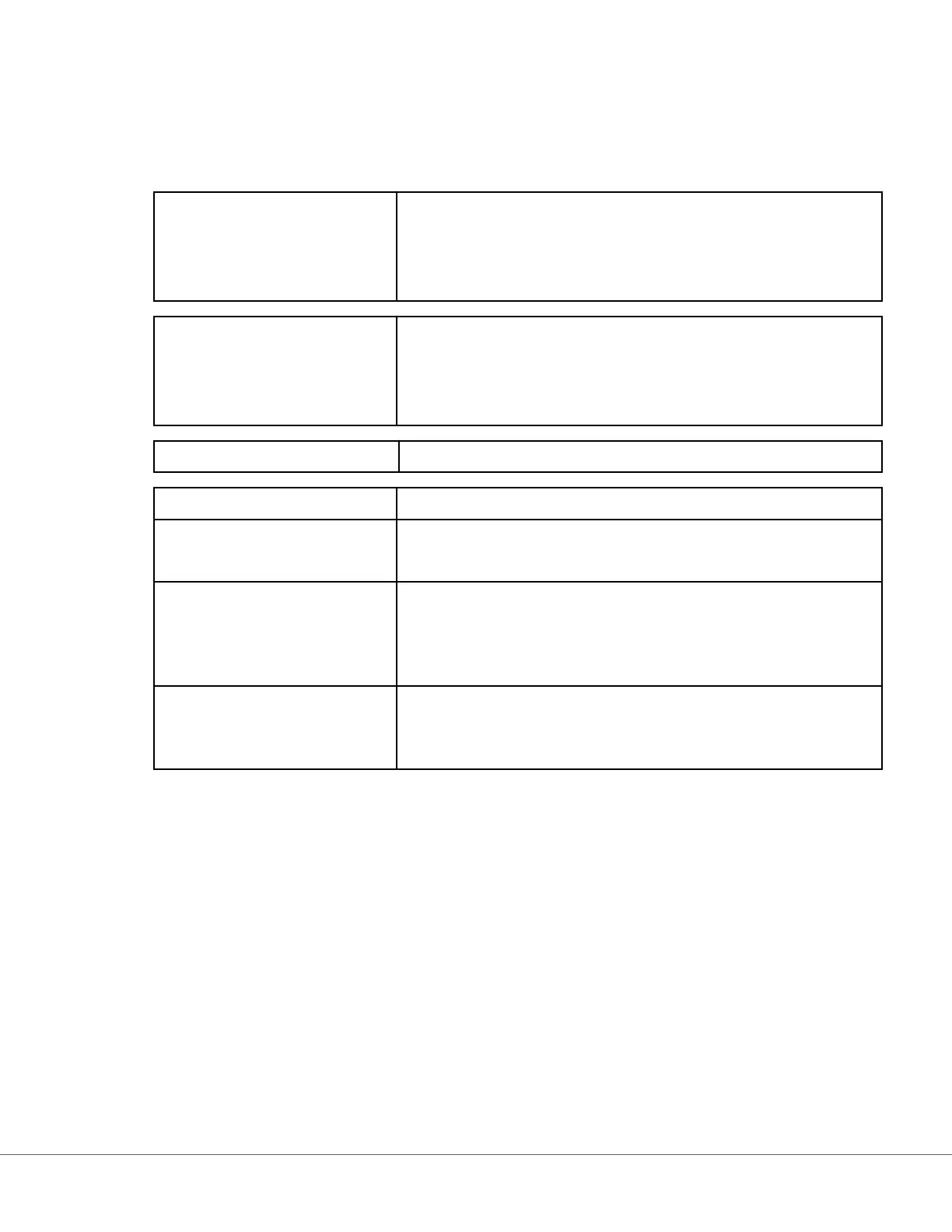 Page #257 background image