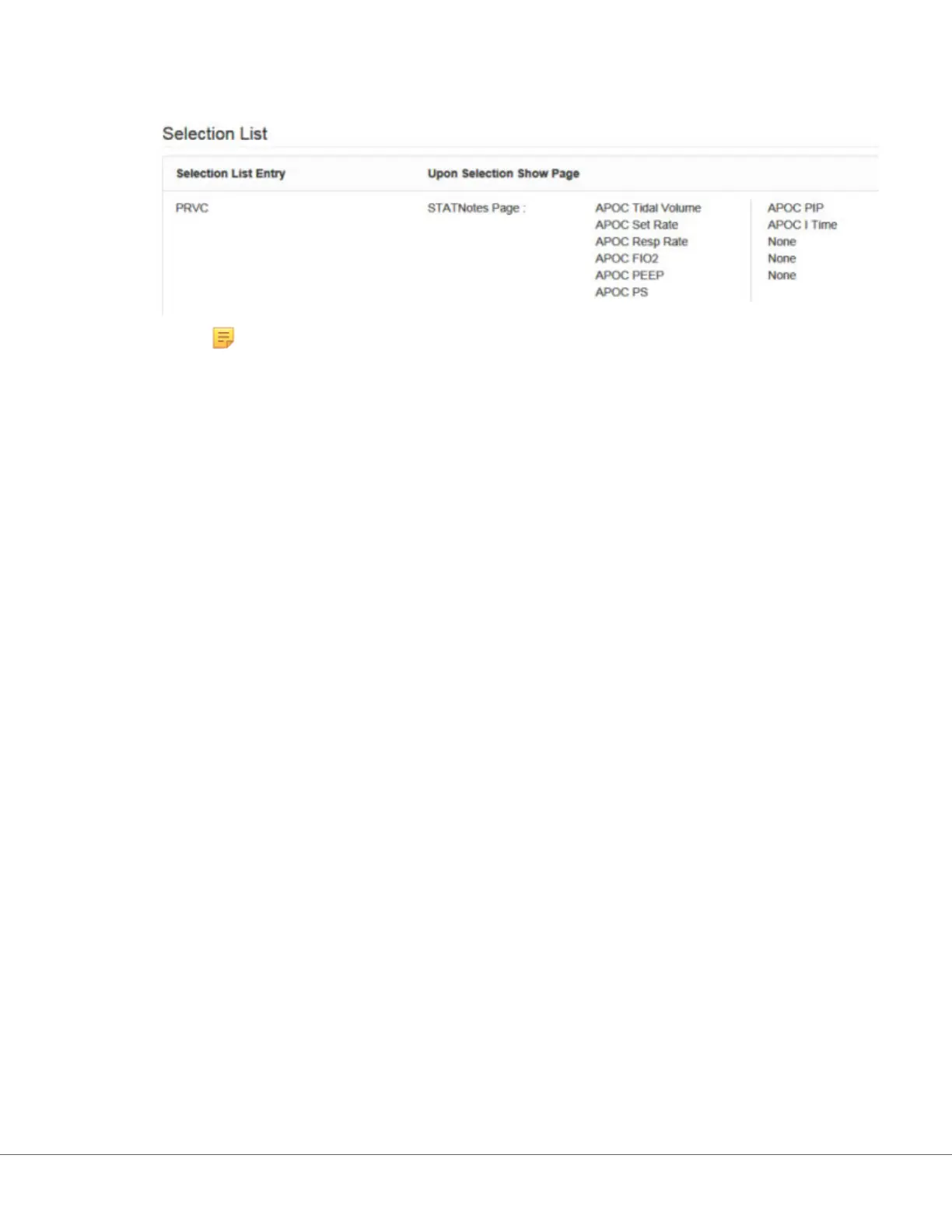 Page #261 background image