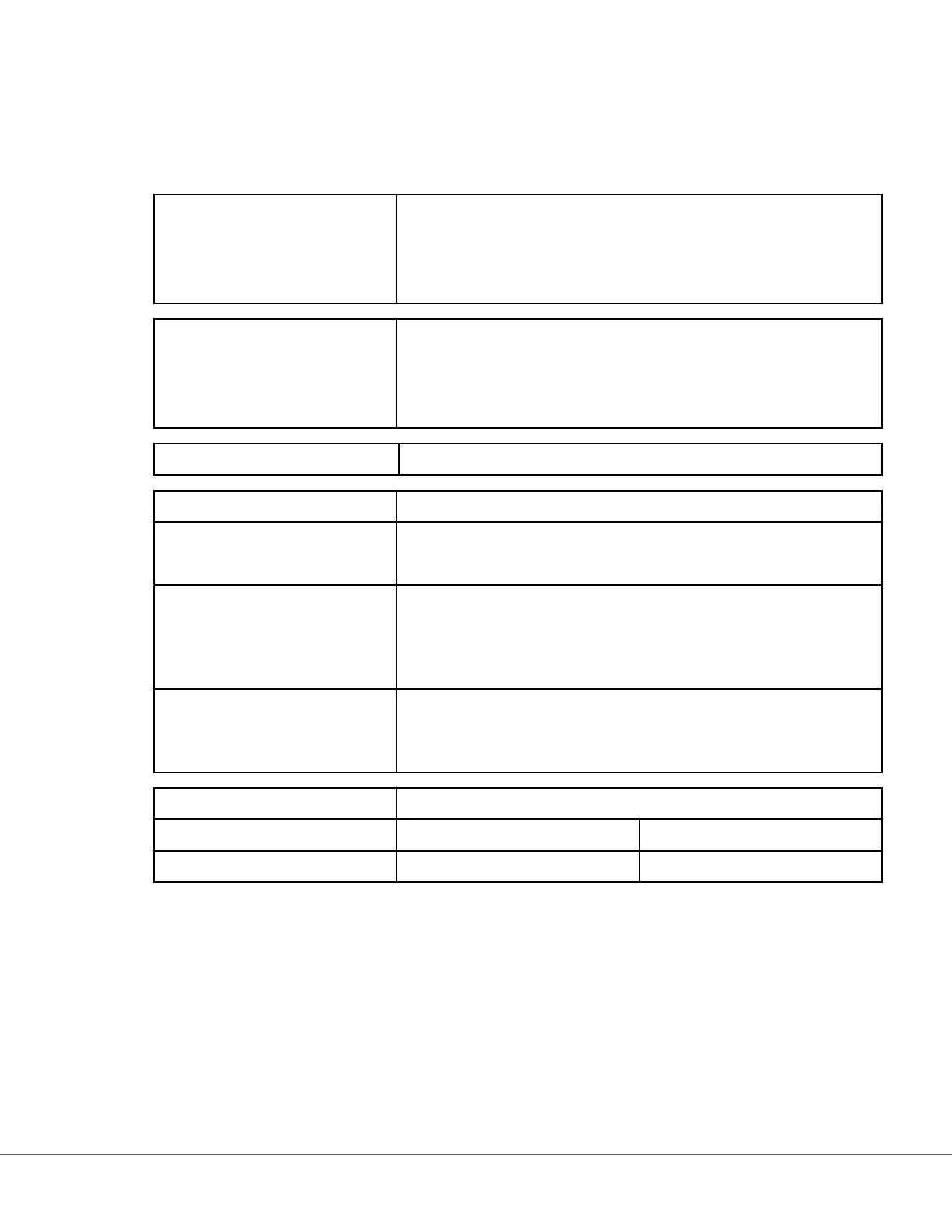 Page #265 background image