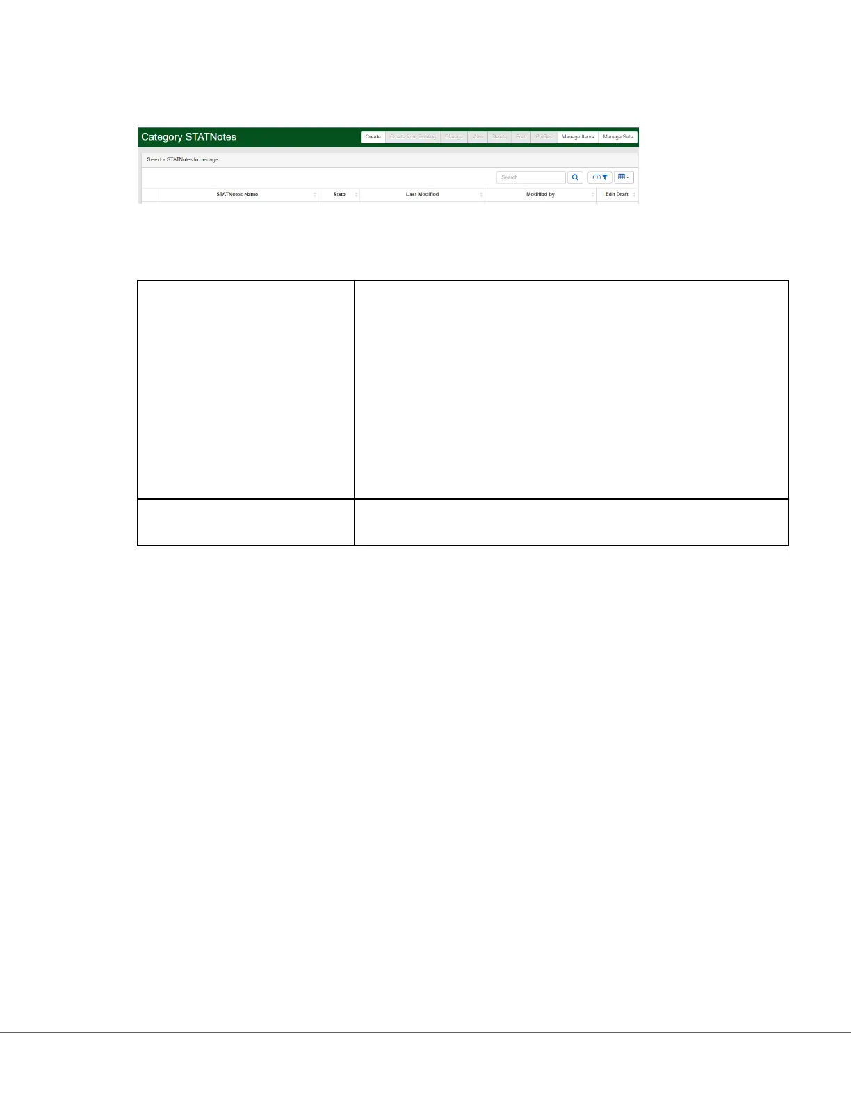 Page #267 background image