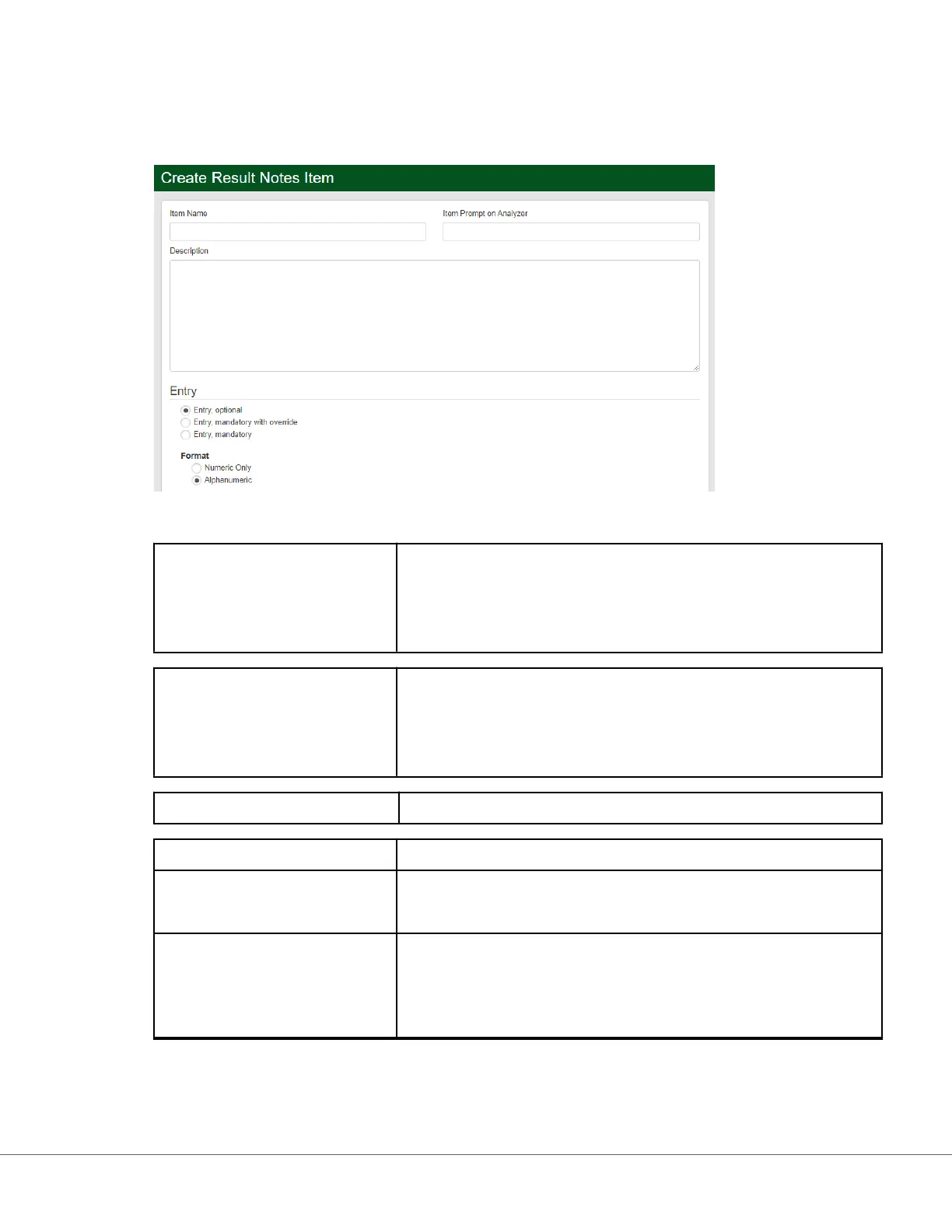 Page #270 background image