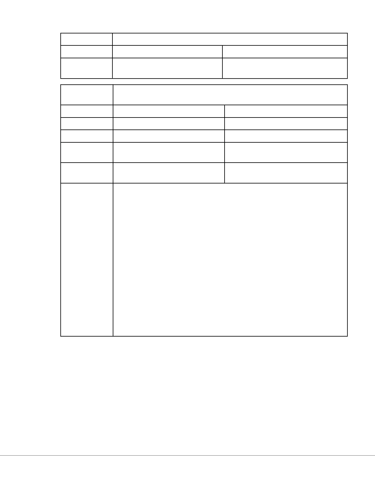 Page #272 background image