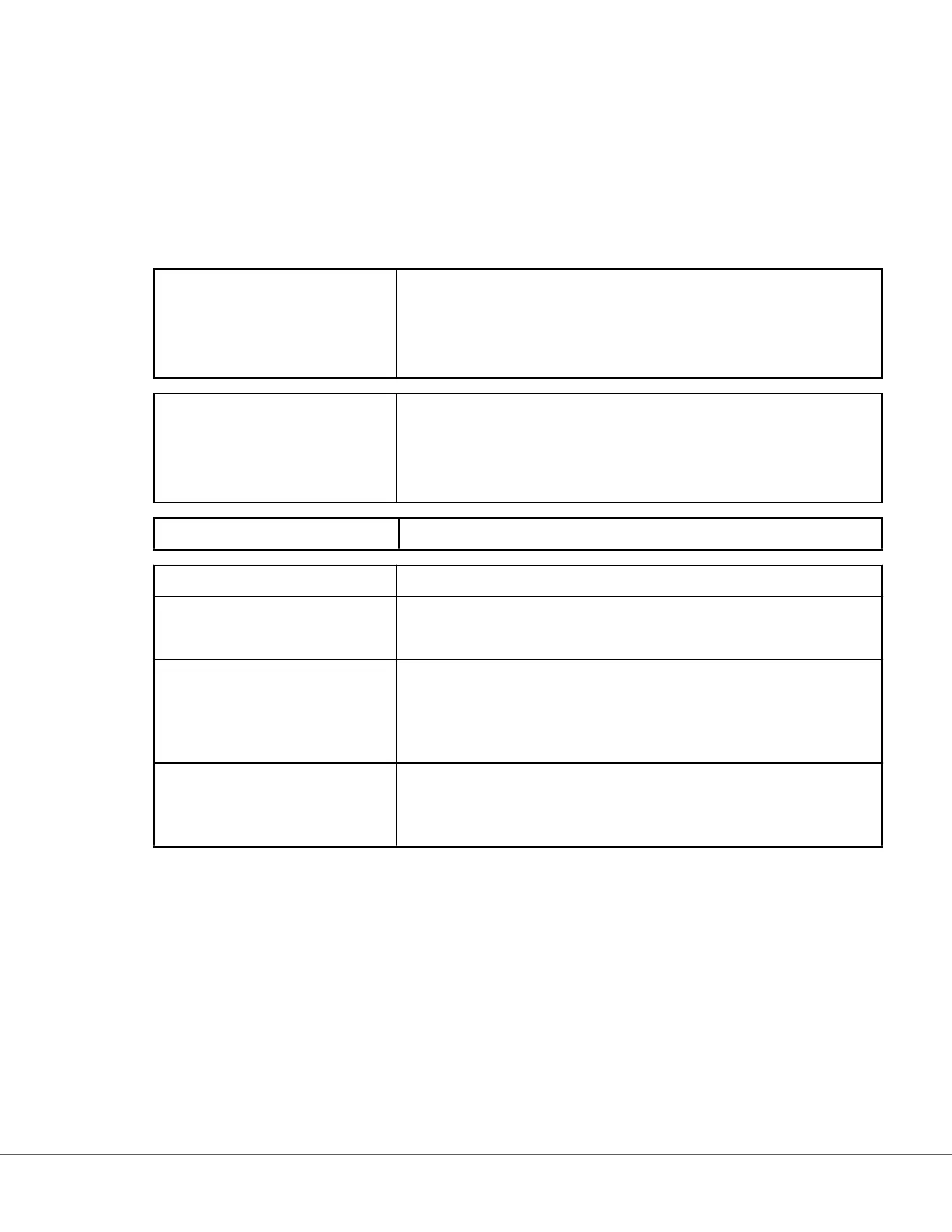 Page #279 background image