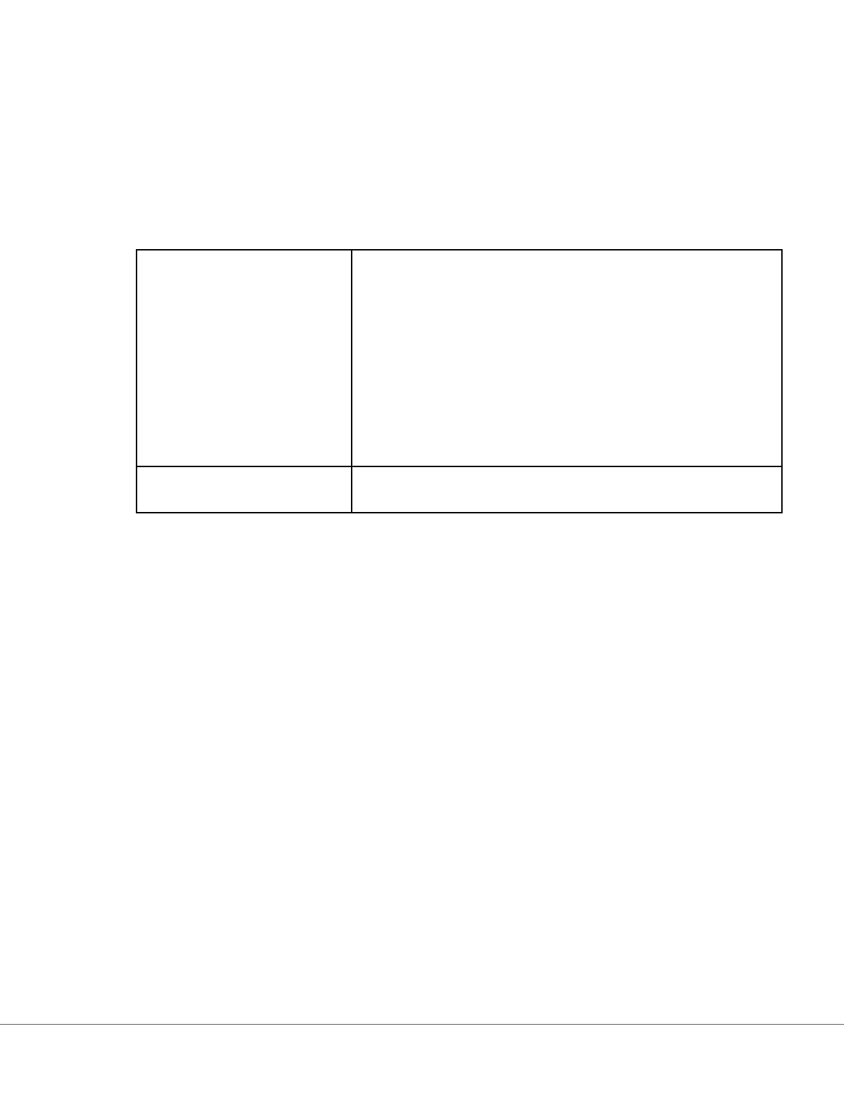 Page #284 background image