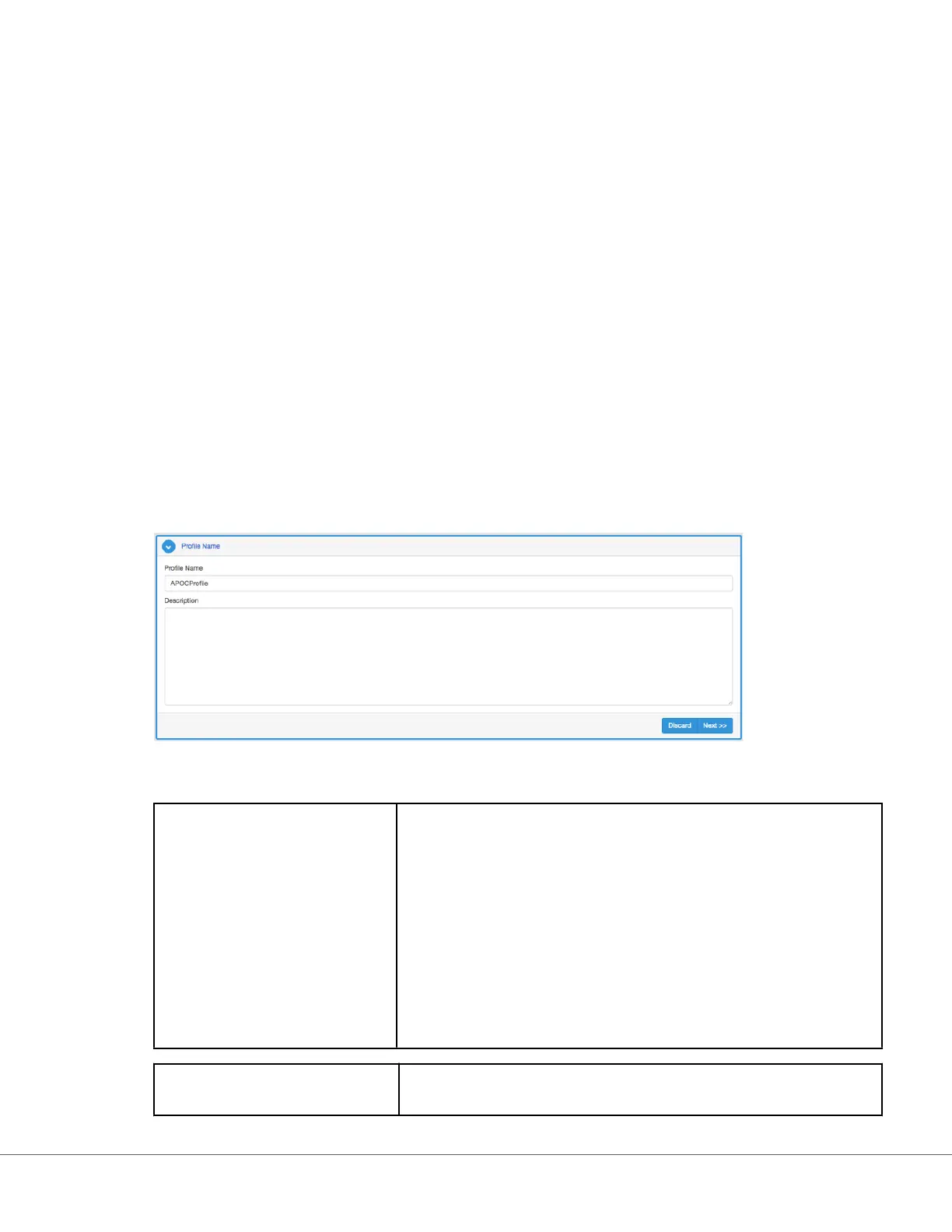 Page #287 background image