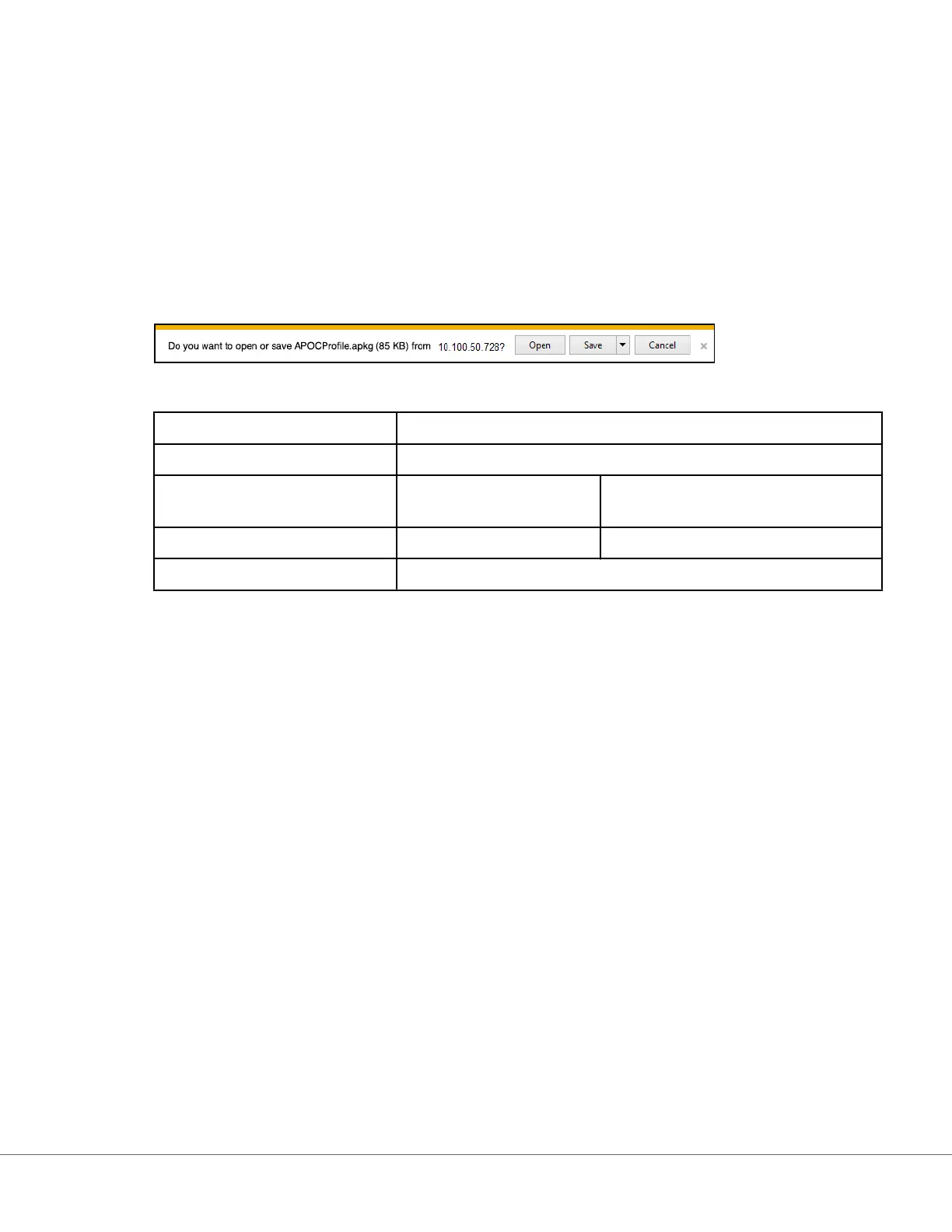 Page #289 background image
