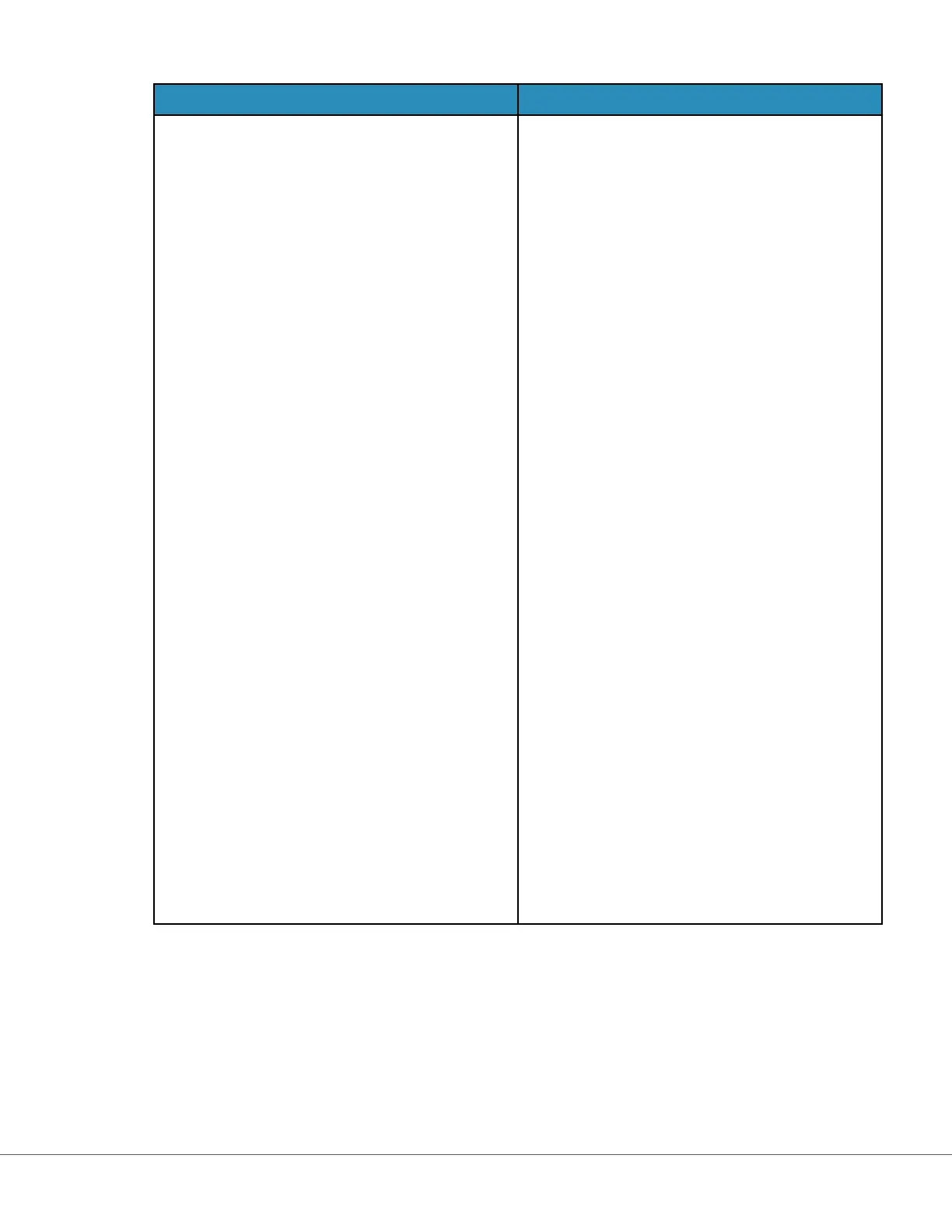 Page #294 background image