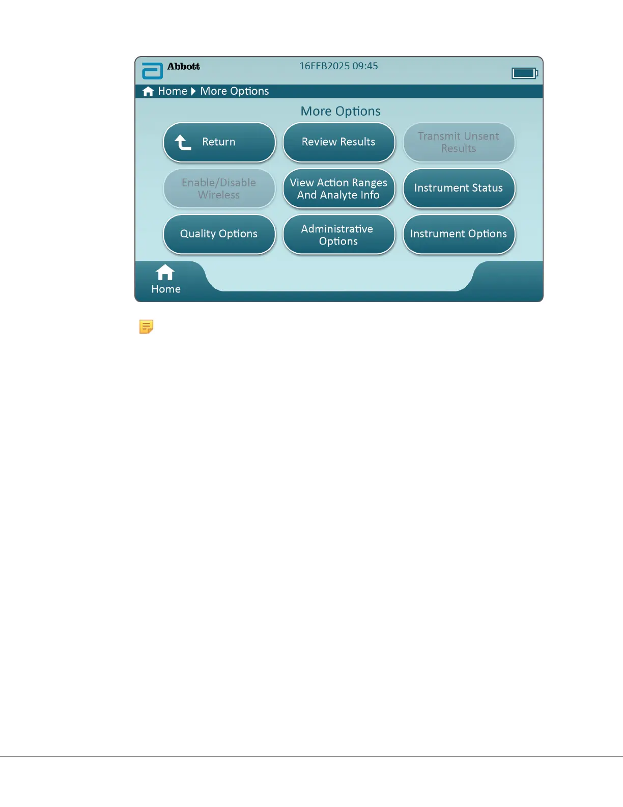 Page #50 background image
