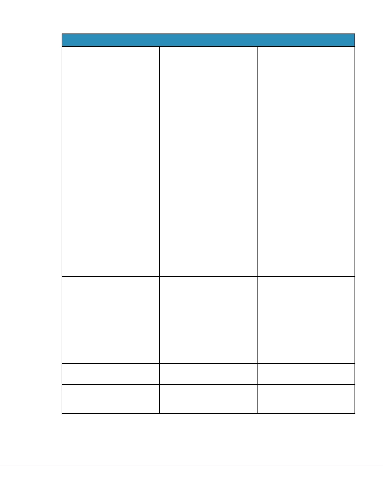 Page #59 background image