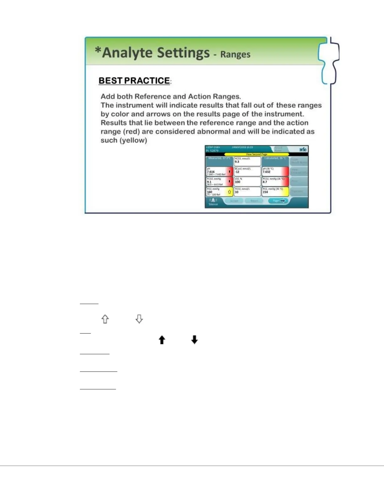 Page #83 background image