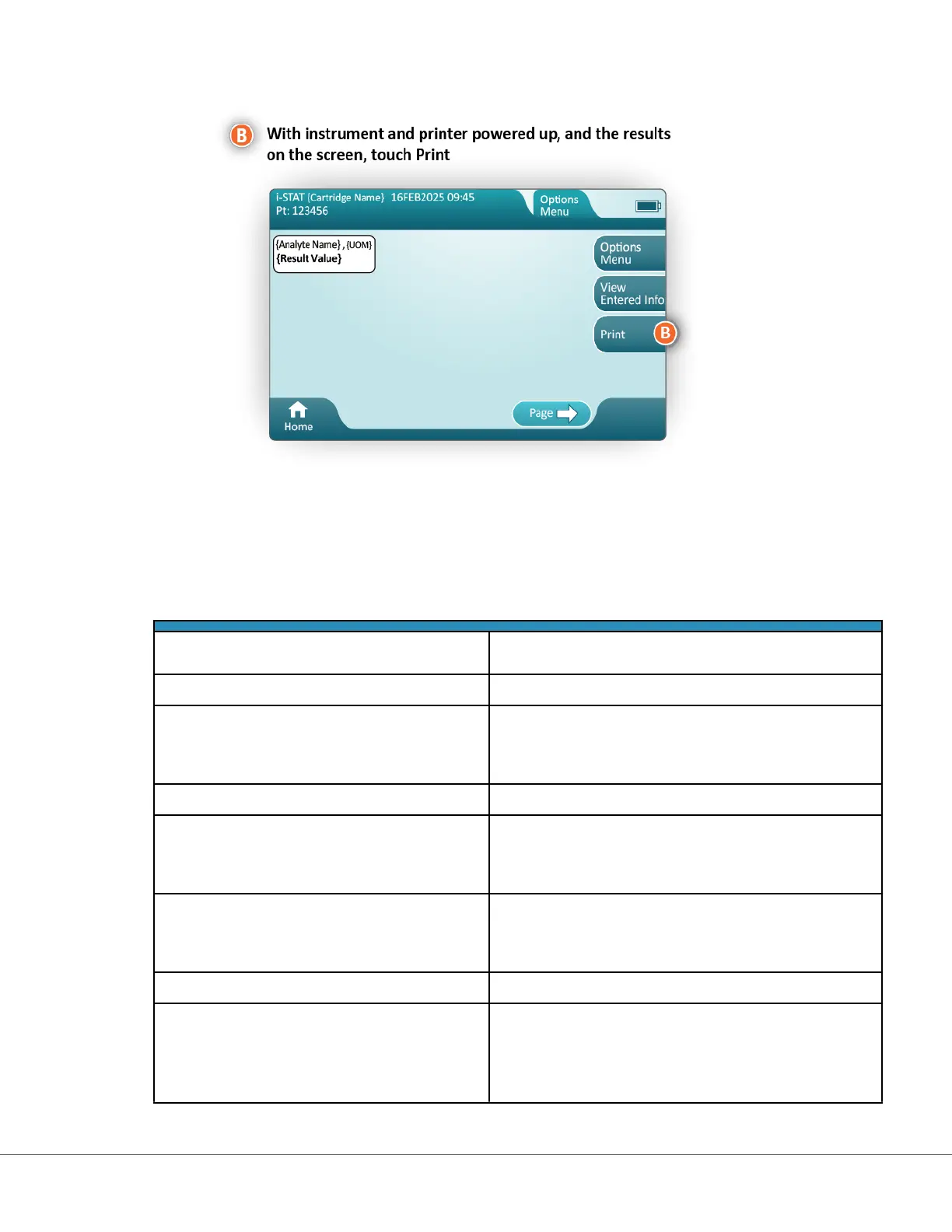 Page #103 background image