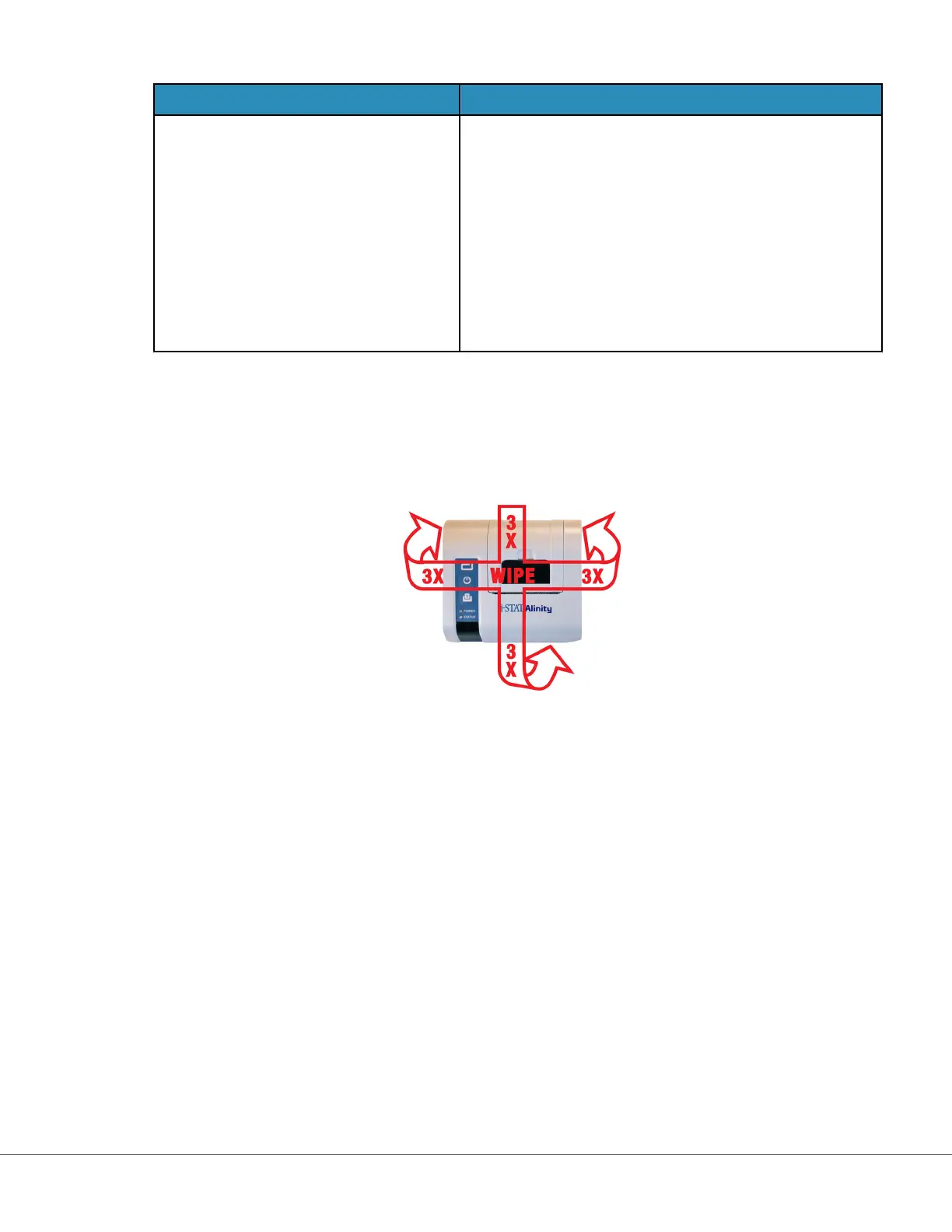 Page #107 background image