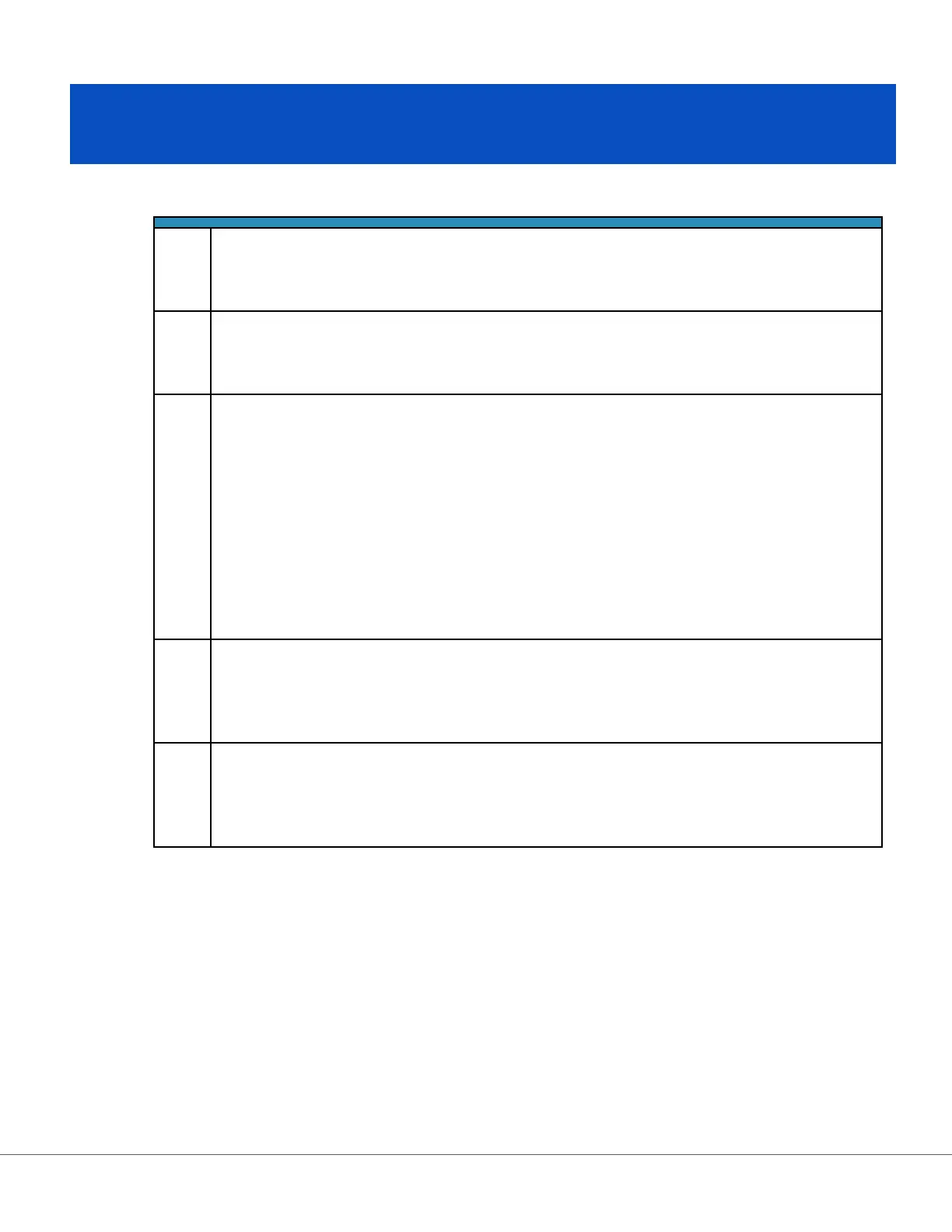 Page #109 background image