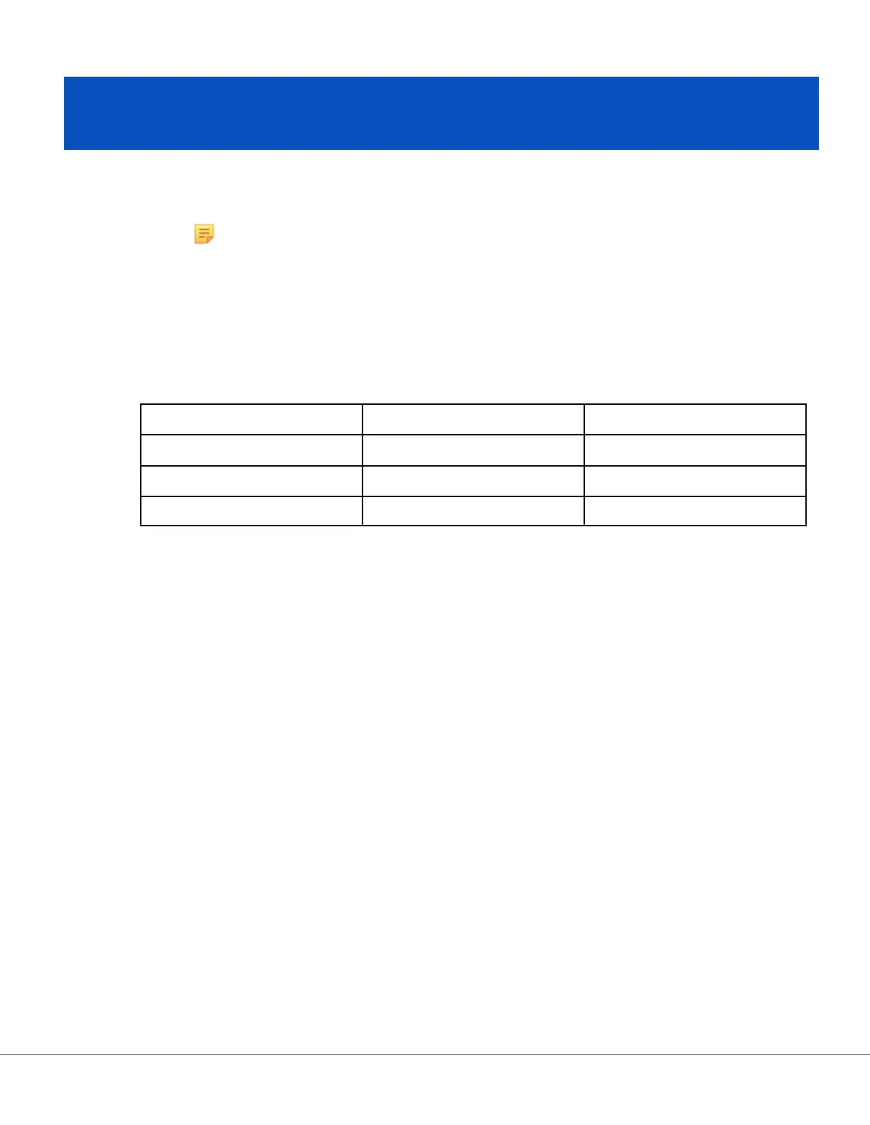 Page #111 background image