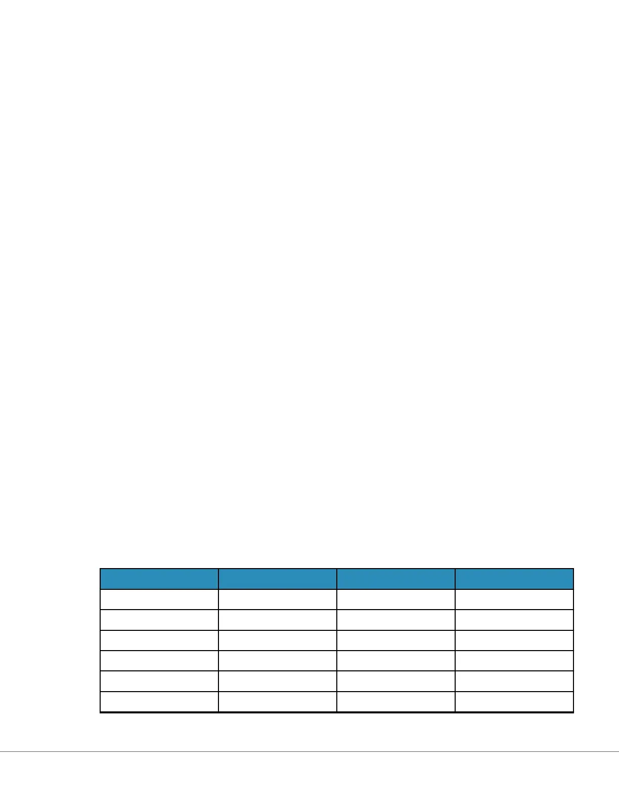 Page #113 background image
