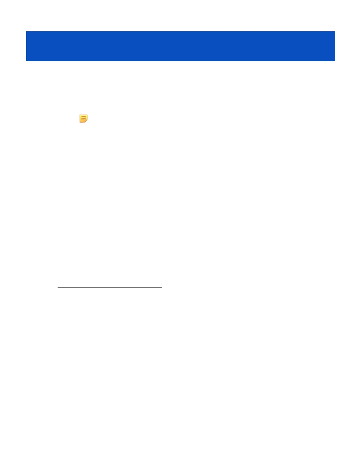 Page #123 background image