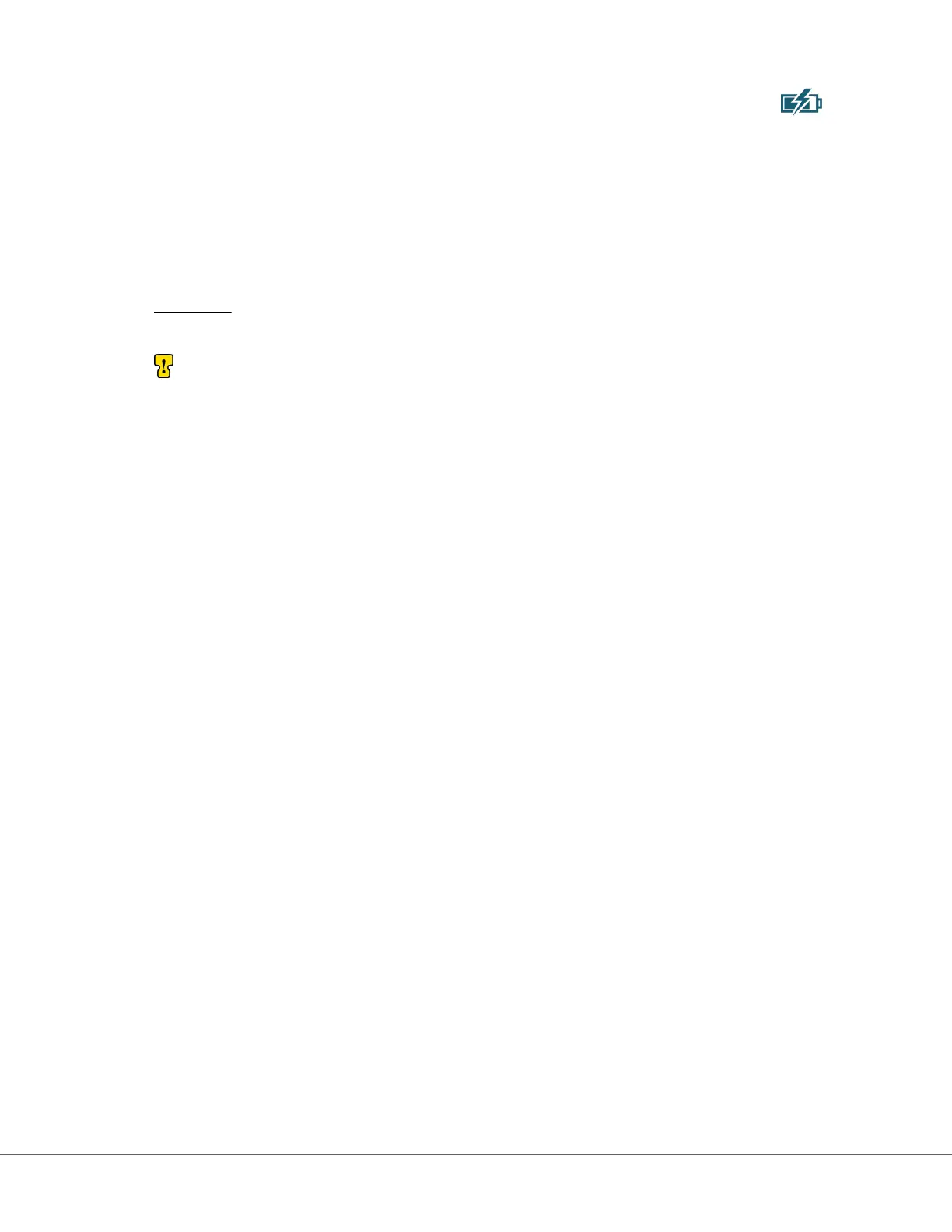Page #136 background image