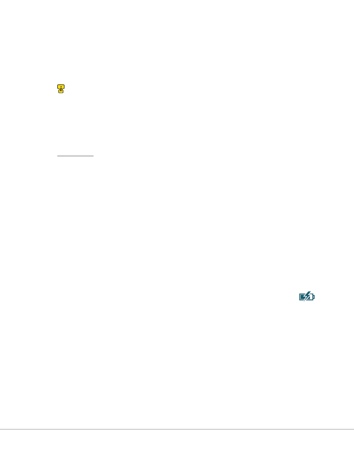 Page #139 background image