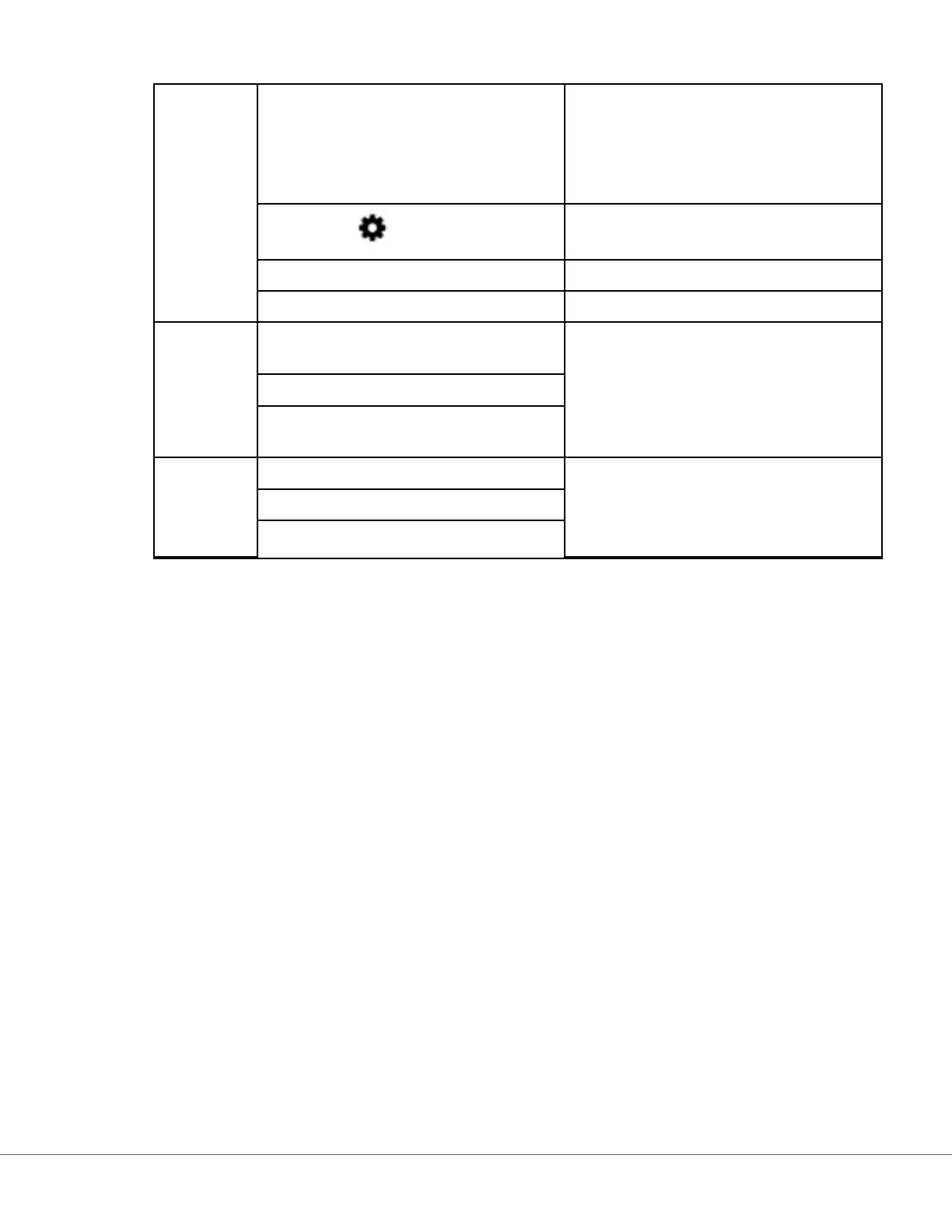 Page #175 background image