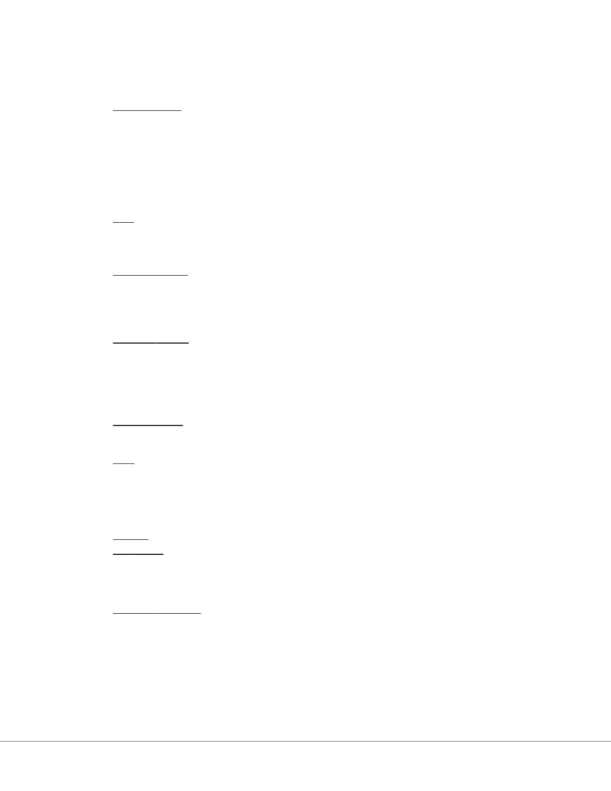Page #186 background image