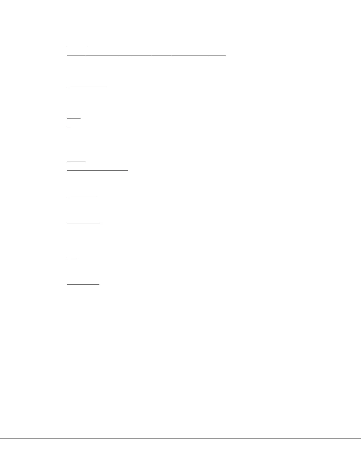 Page #187 background image