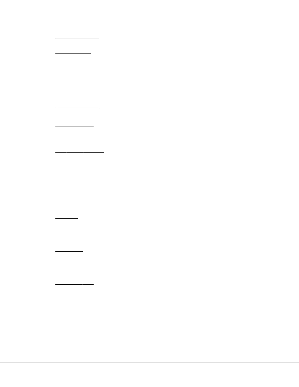 Page #188 background image