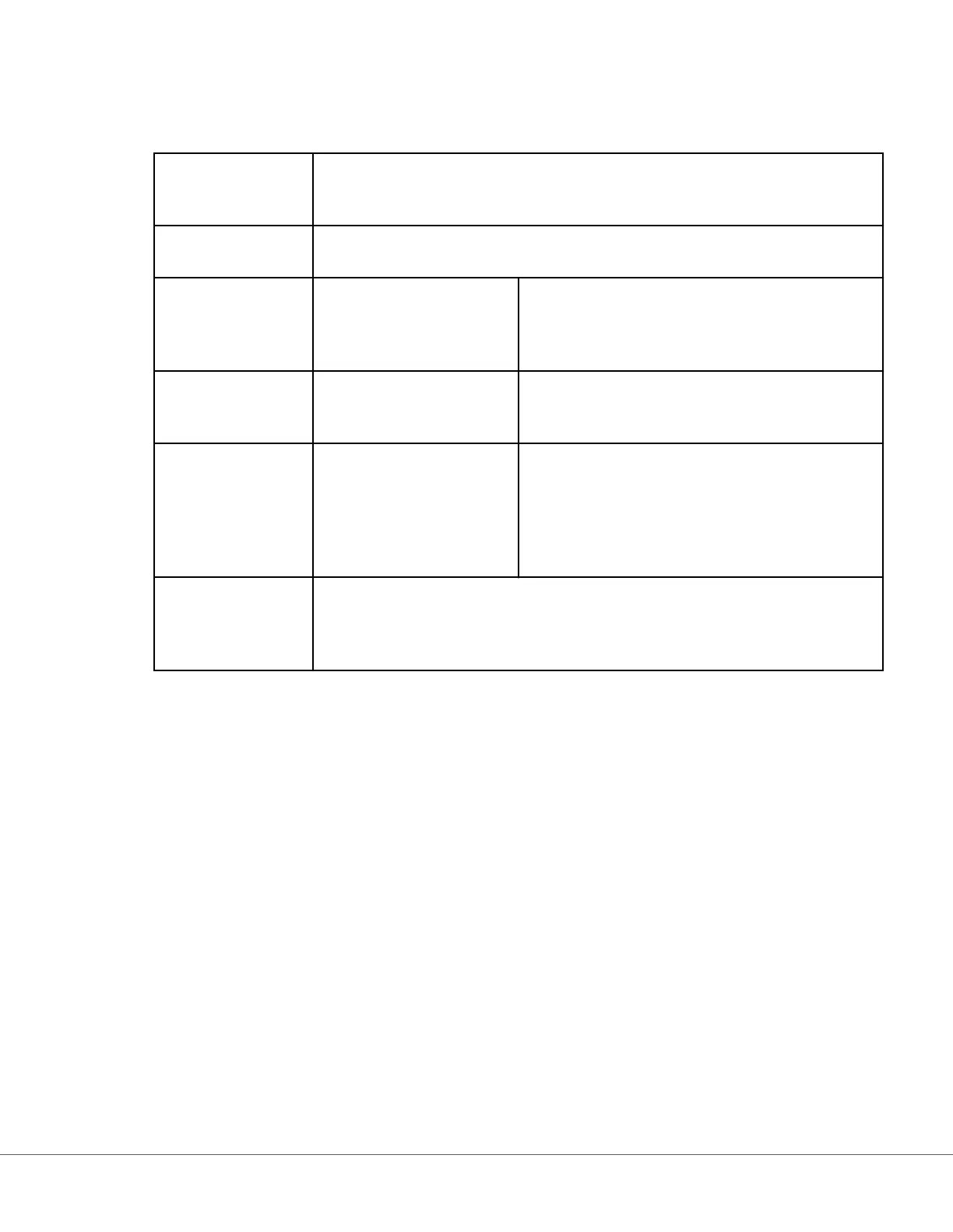 Page #193 background image