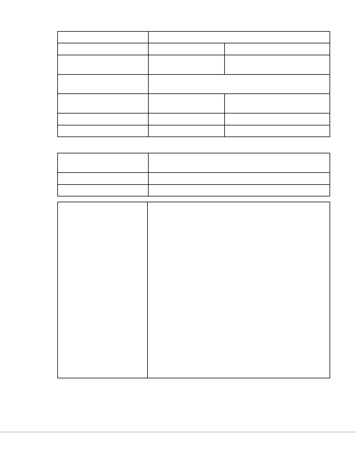 Page #197 background image