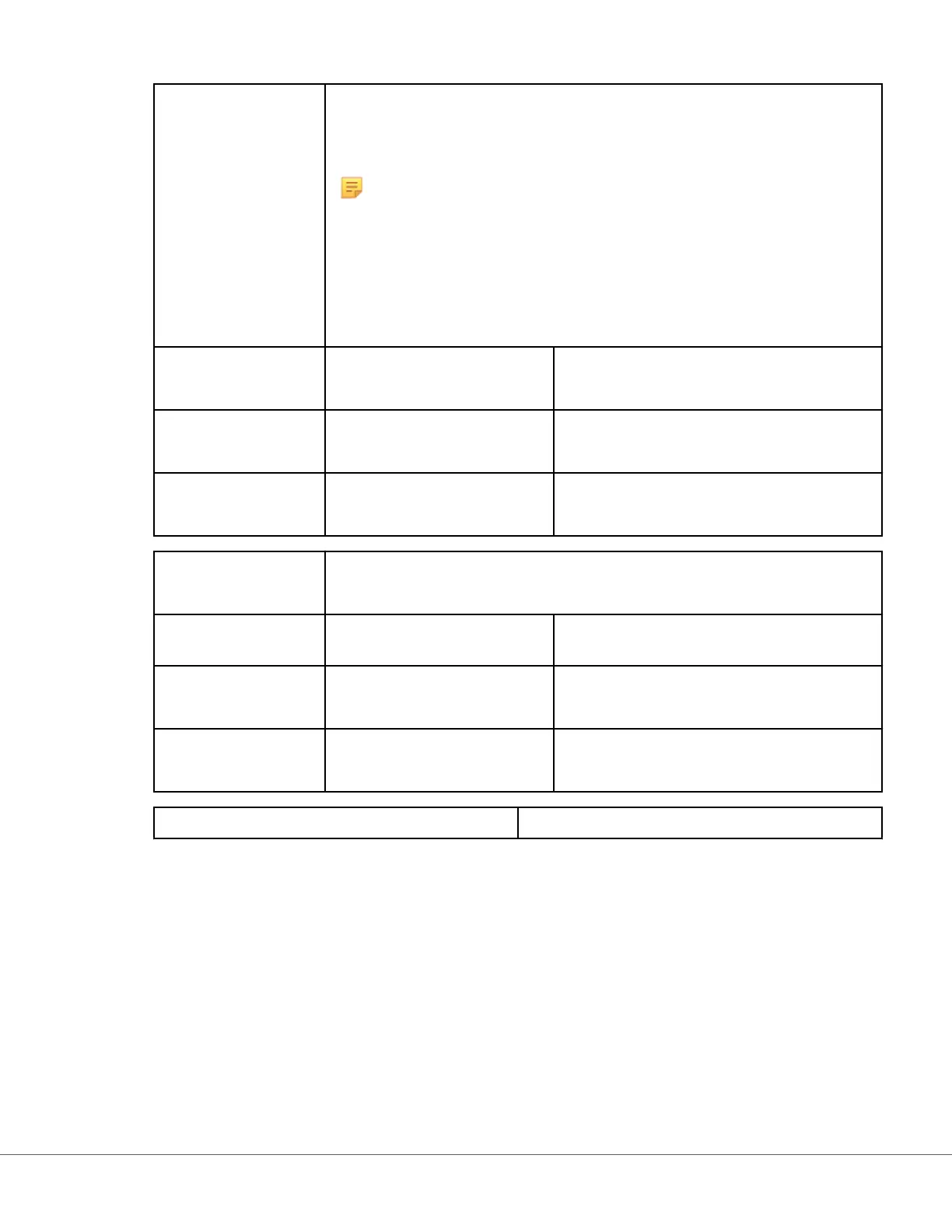 Page #198 background image