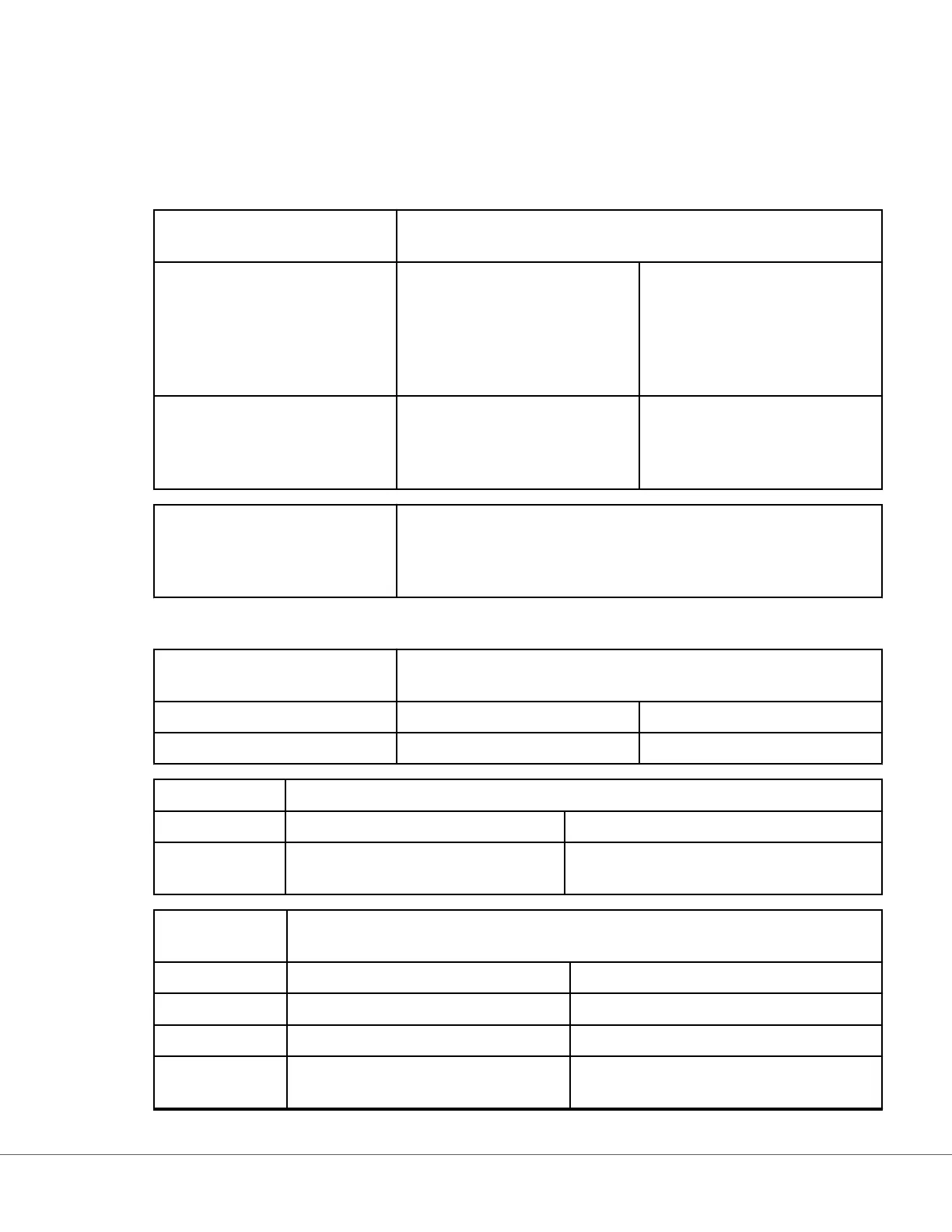 Page #199 background image