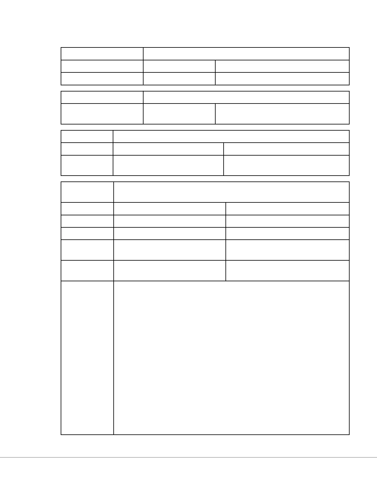 Page #206 background image