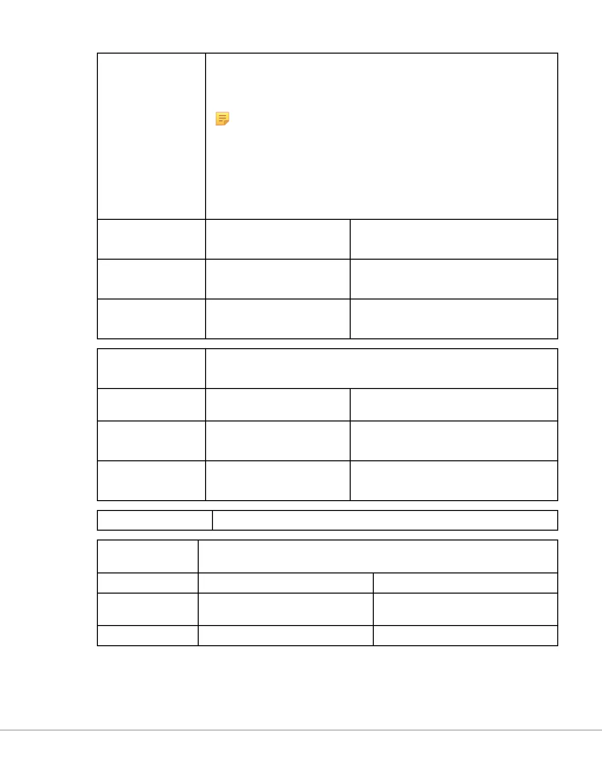 Page #207 background image