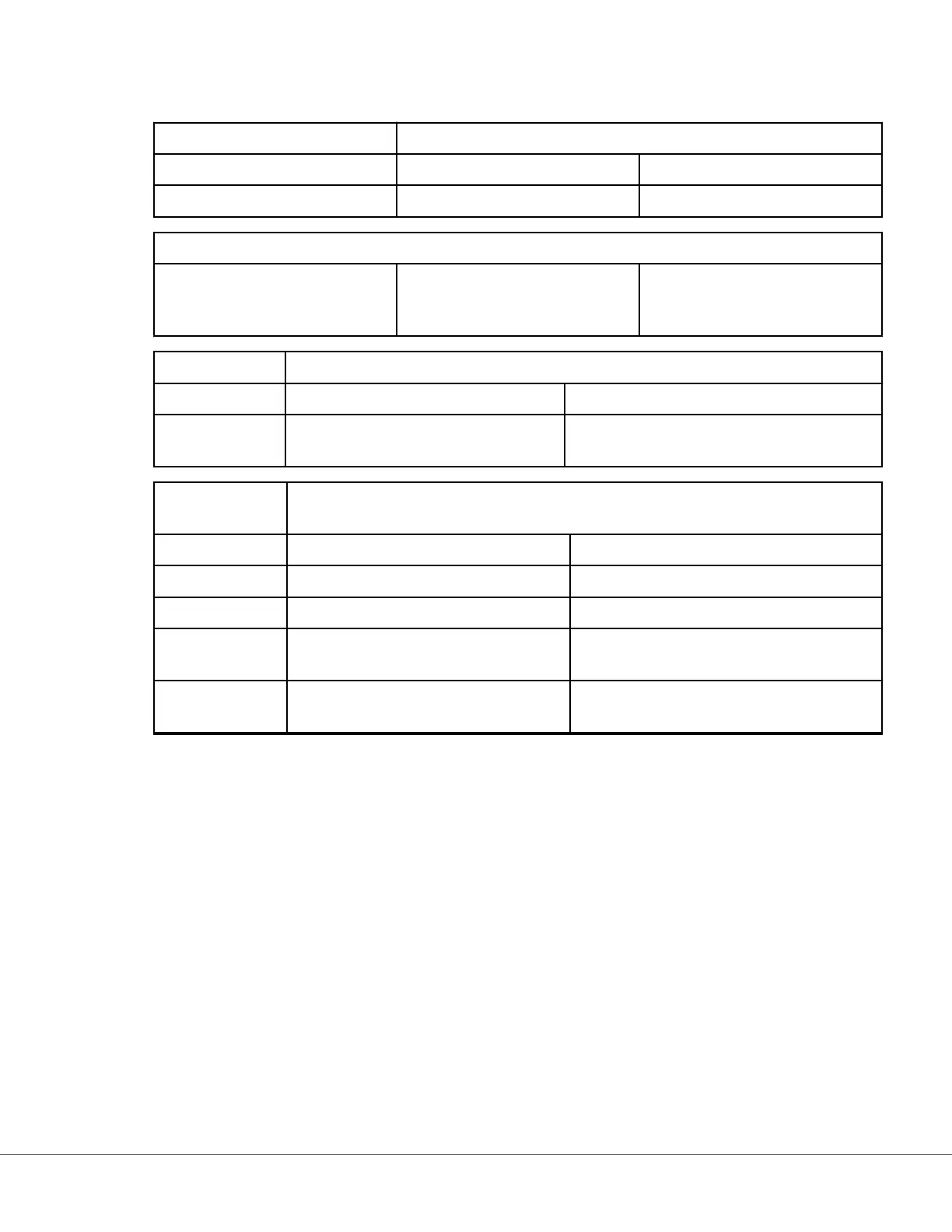 Page #214 background image