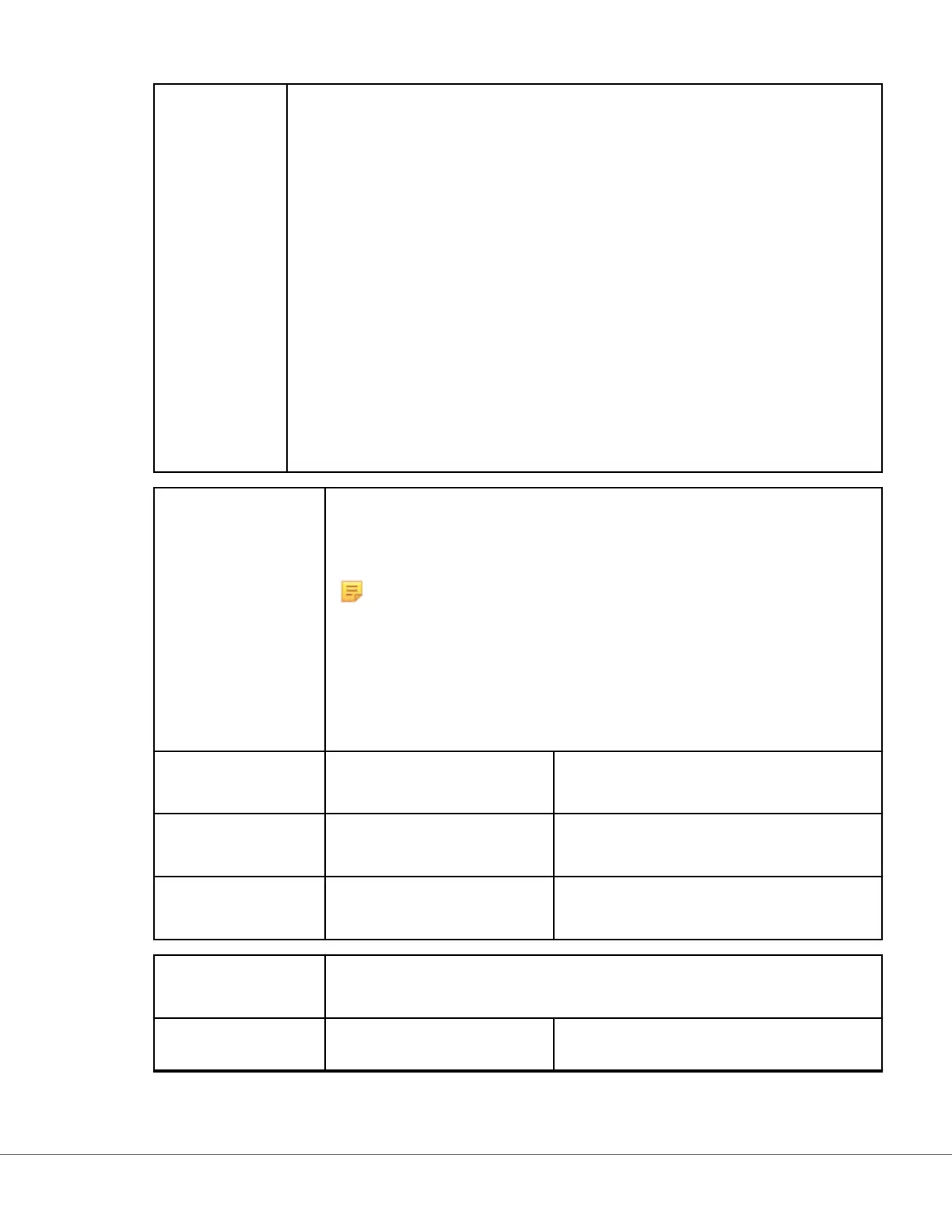 Page #215 background image